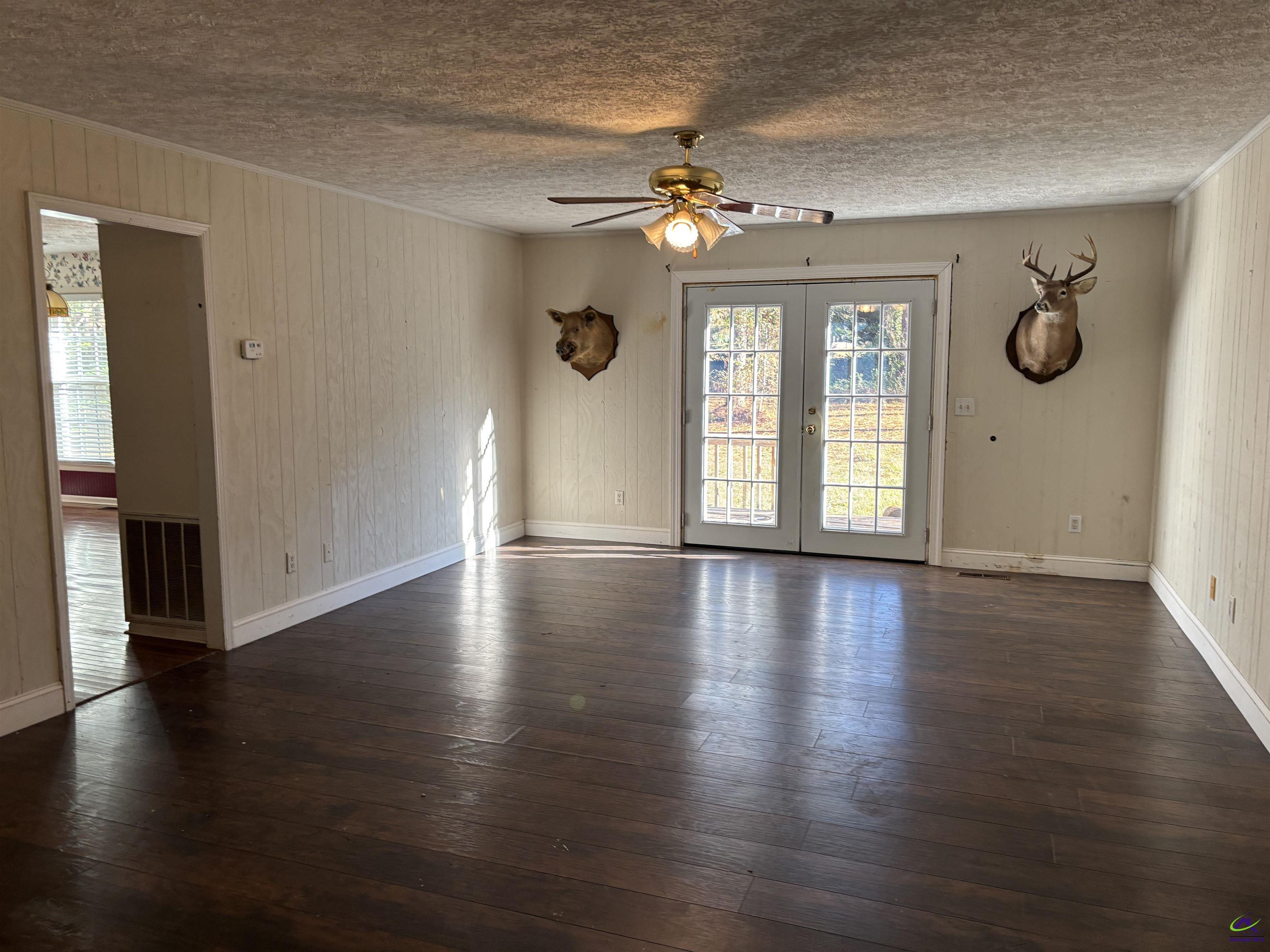 319 Country Club Road