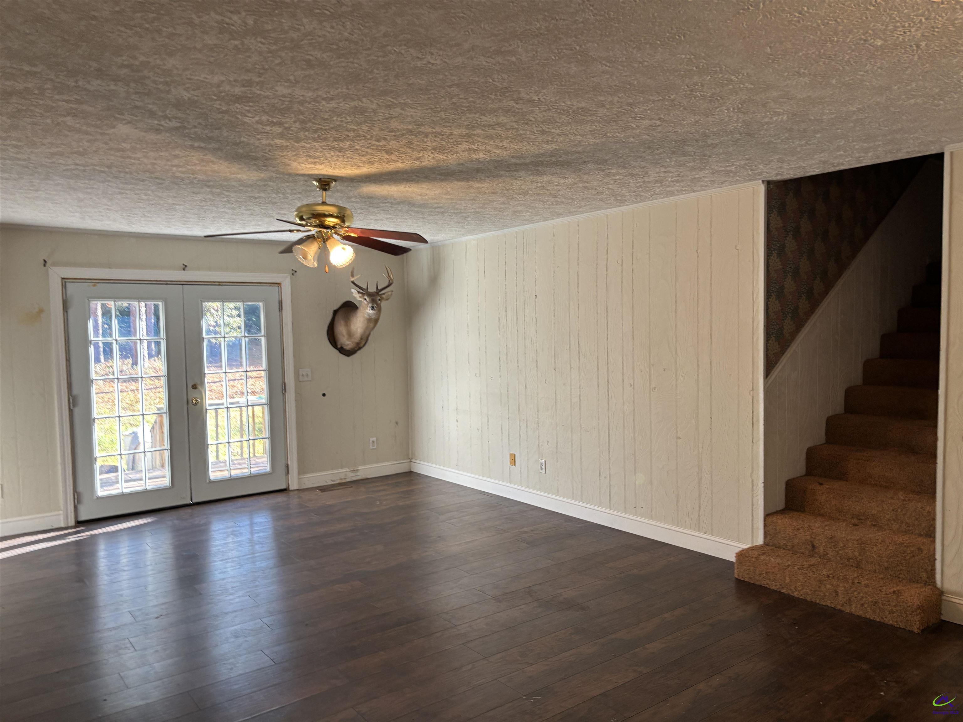 319 Country Club Road