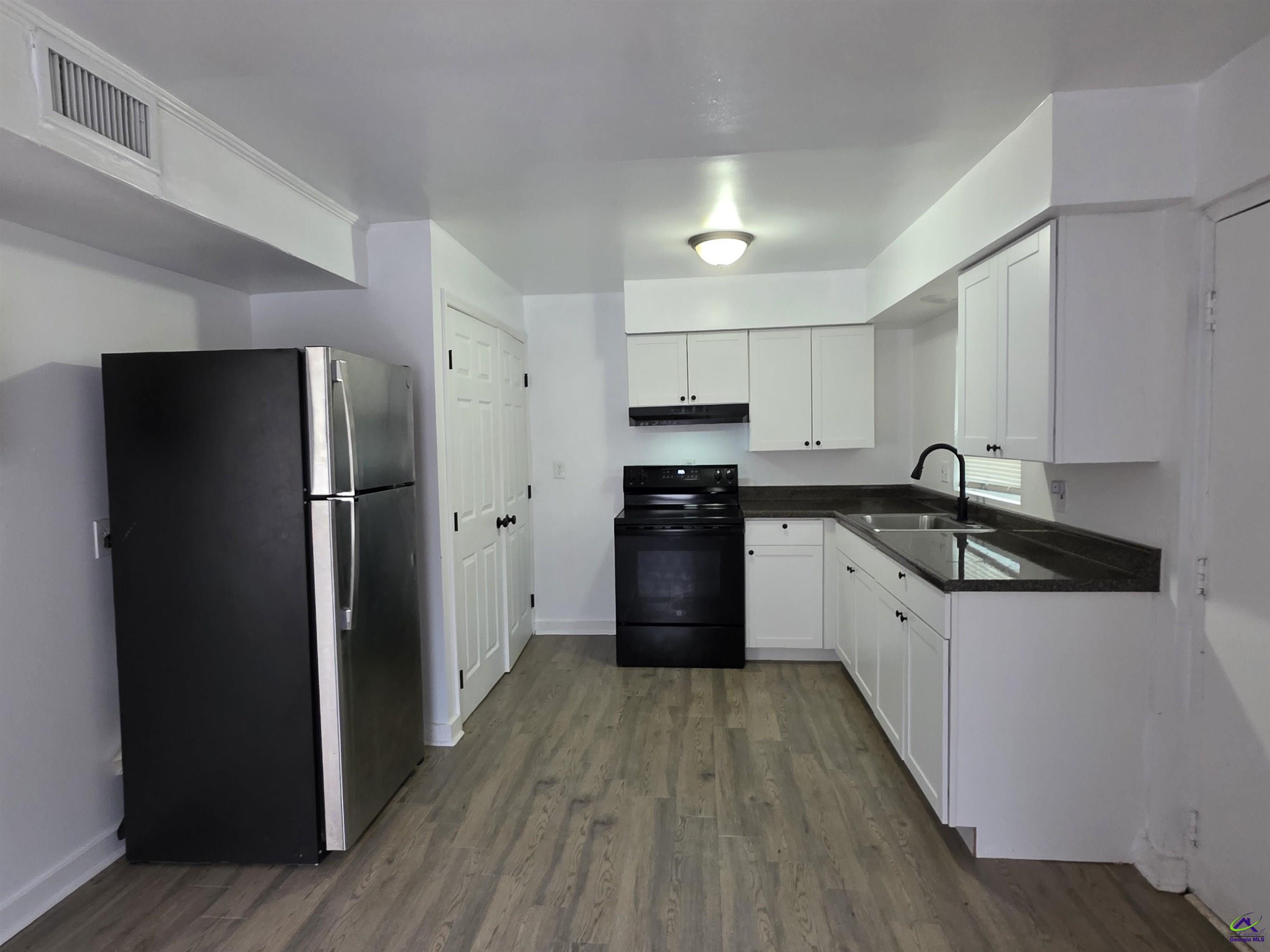 1156 Triple Hill Drive