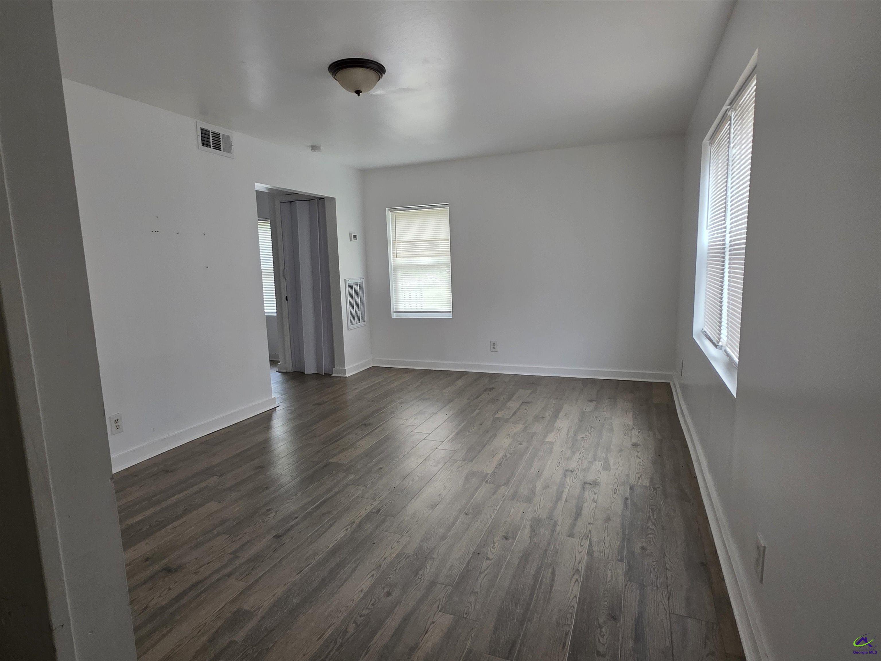 1156 Triple Hill Drive