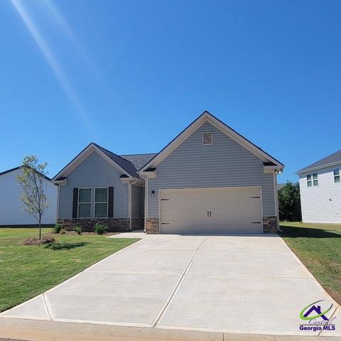 111 Breakwater Way Perry GA 31069