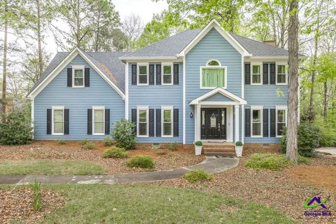 305 Rivoli Chase Macon GA 31210