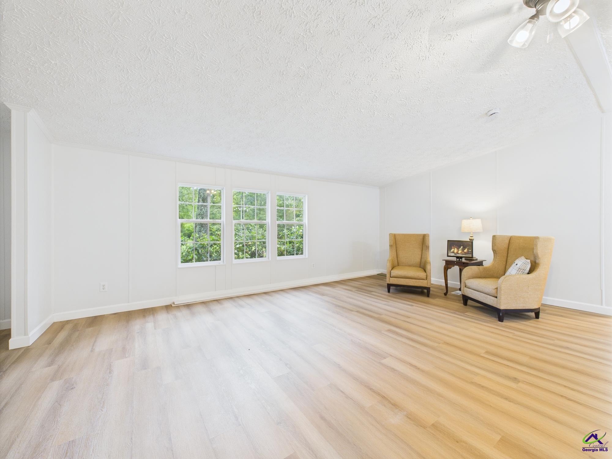 488 Chestnut Hill Road