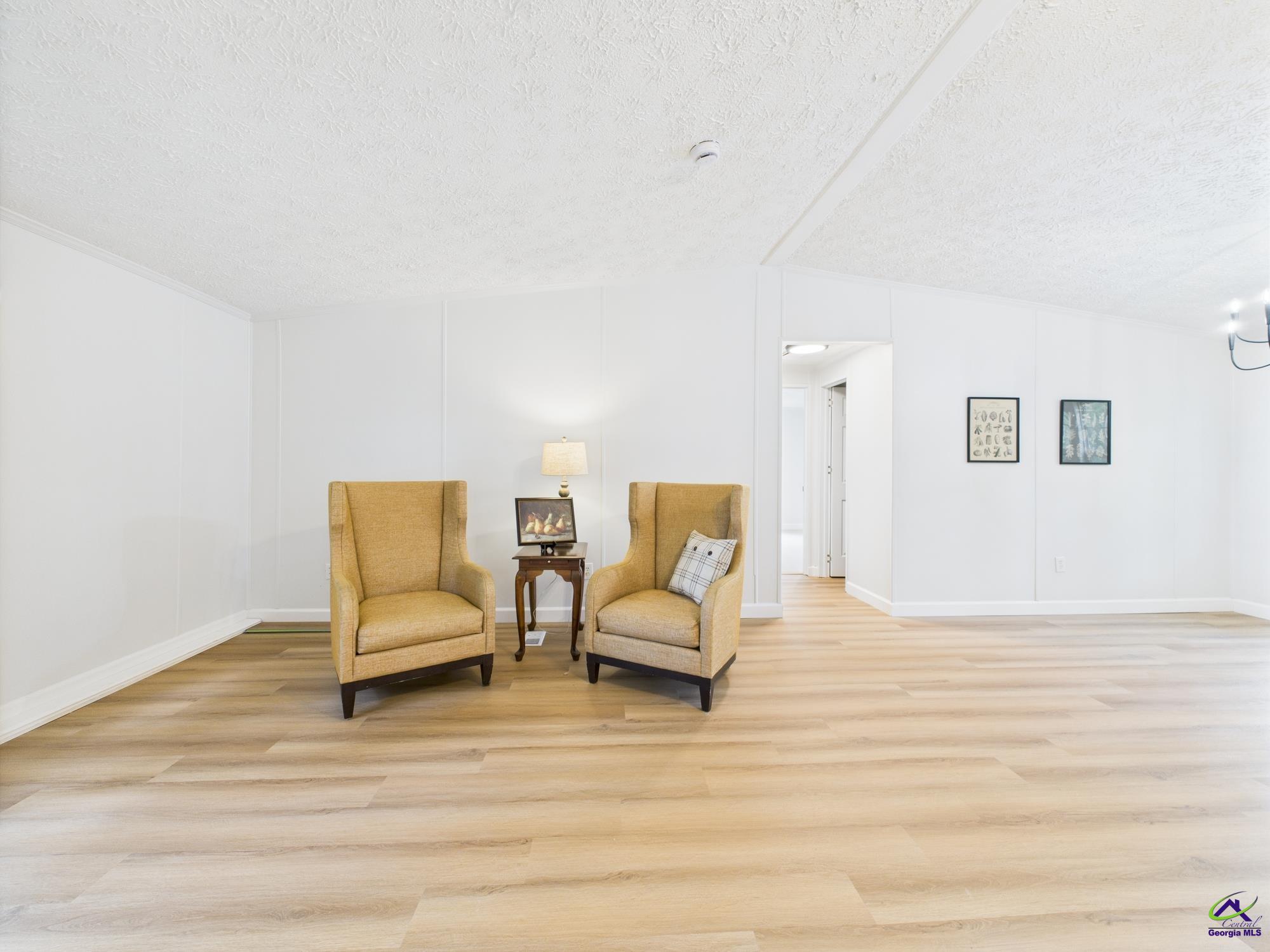 488 Chestnut Hill Road