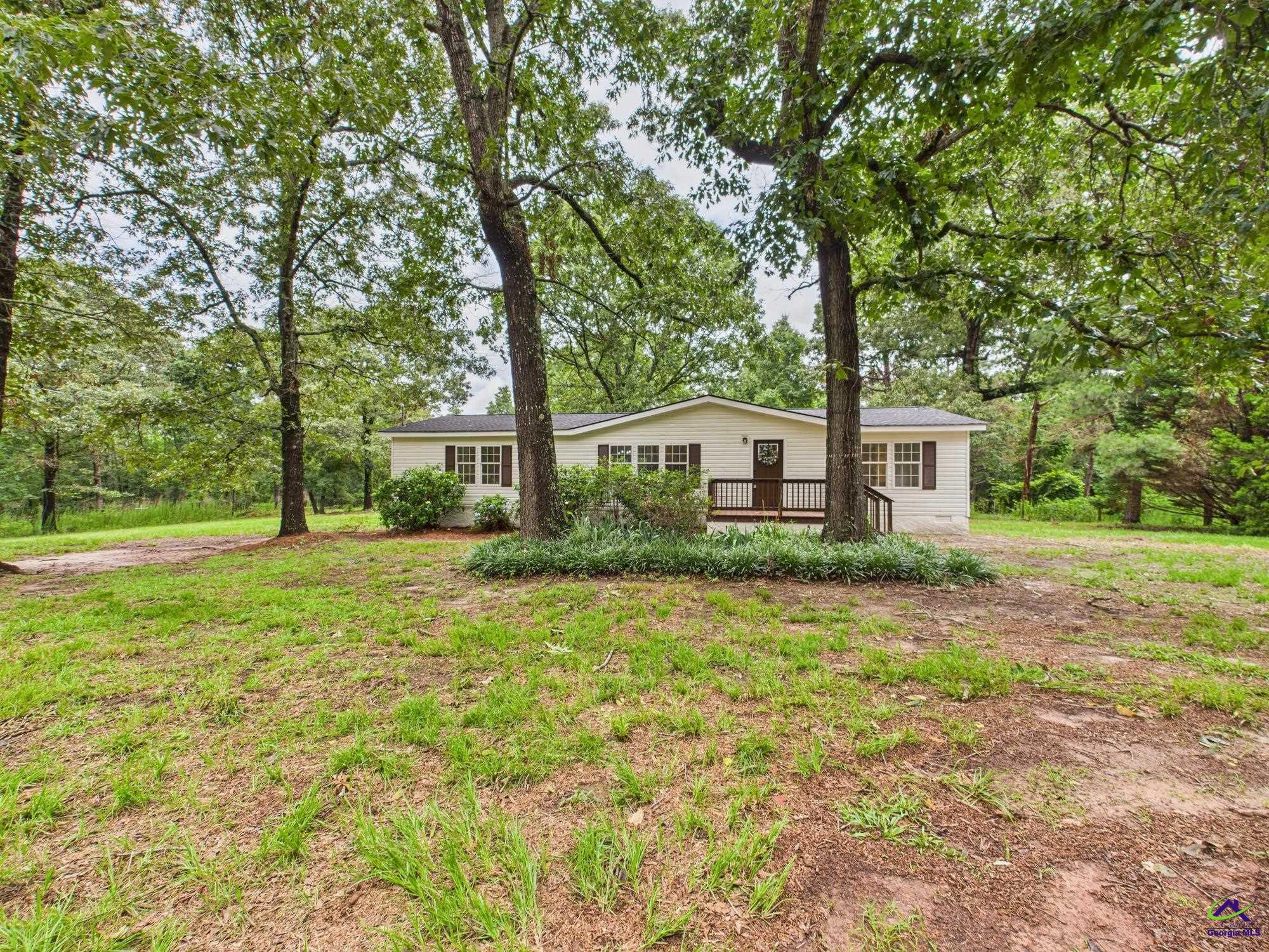 488 Chestnut Hill Road