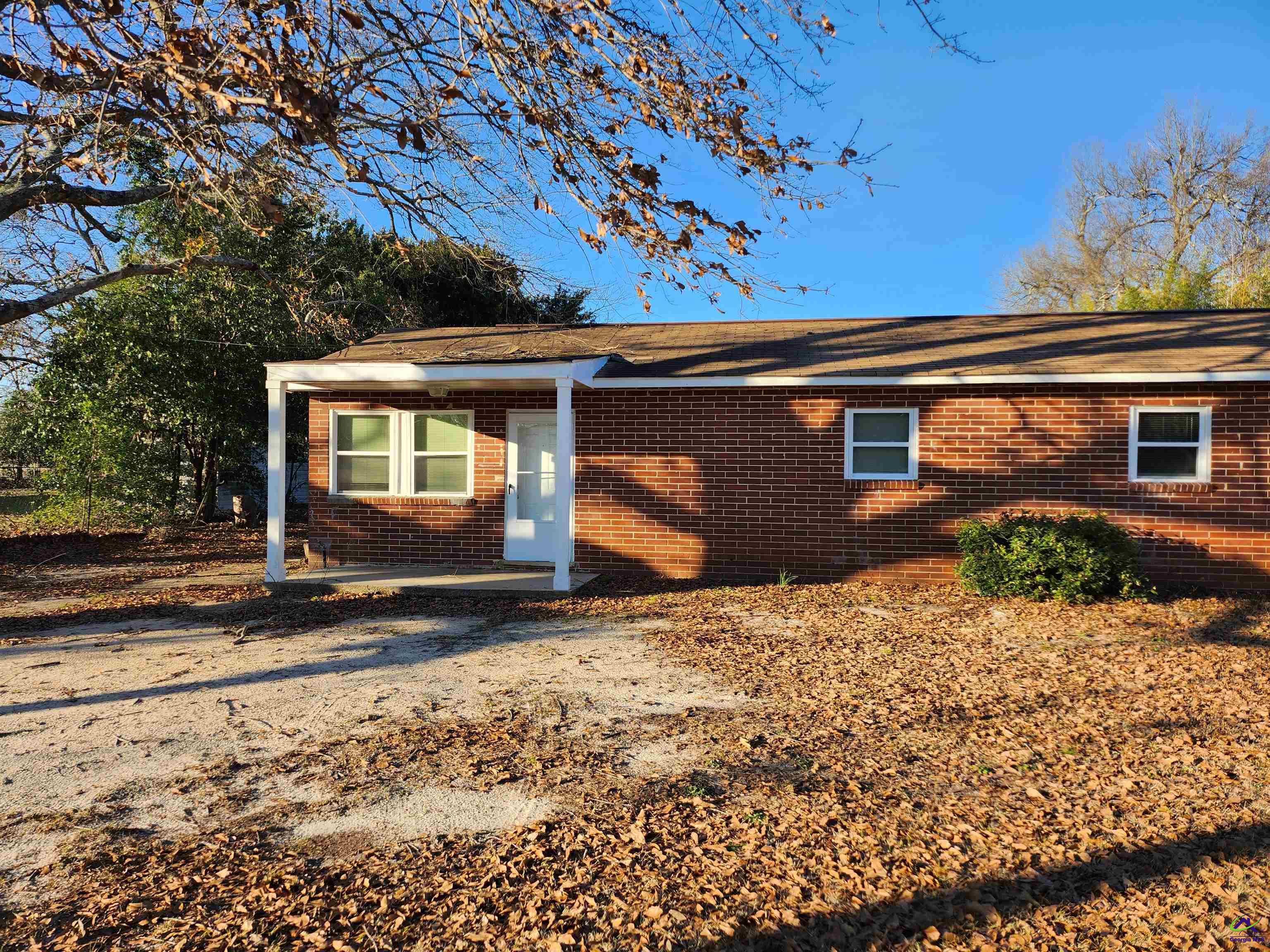 103 Virginia Dare Drive