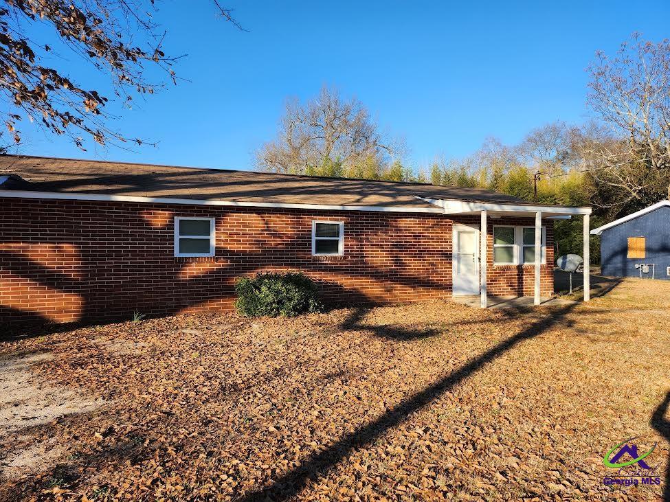 103 Virginia Dare Drive