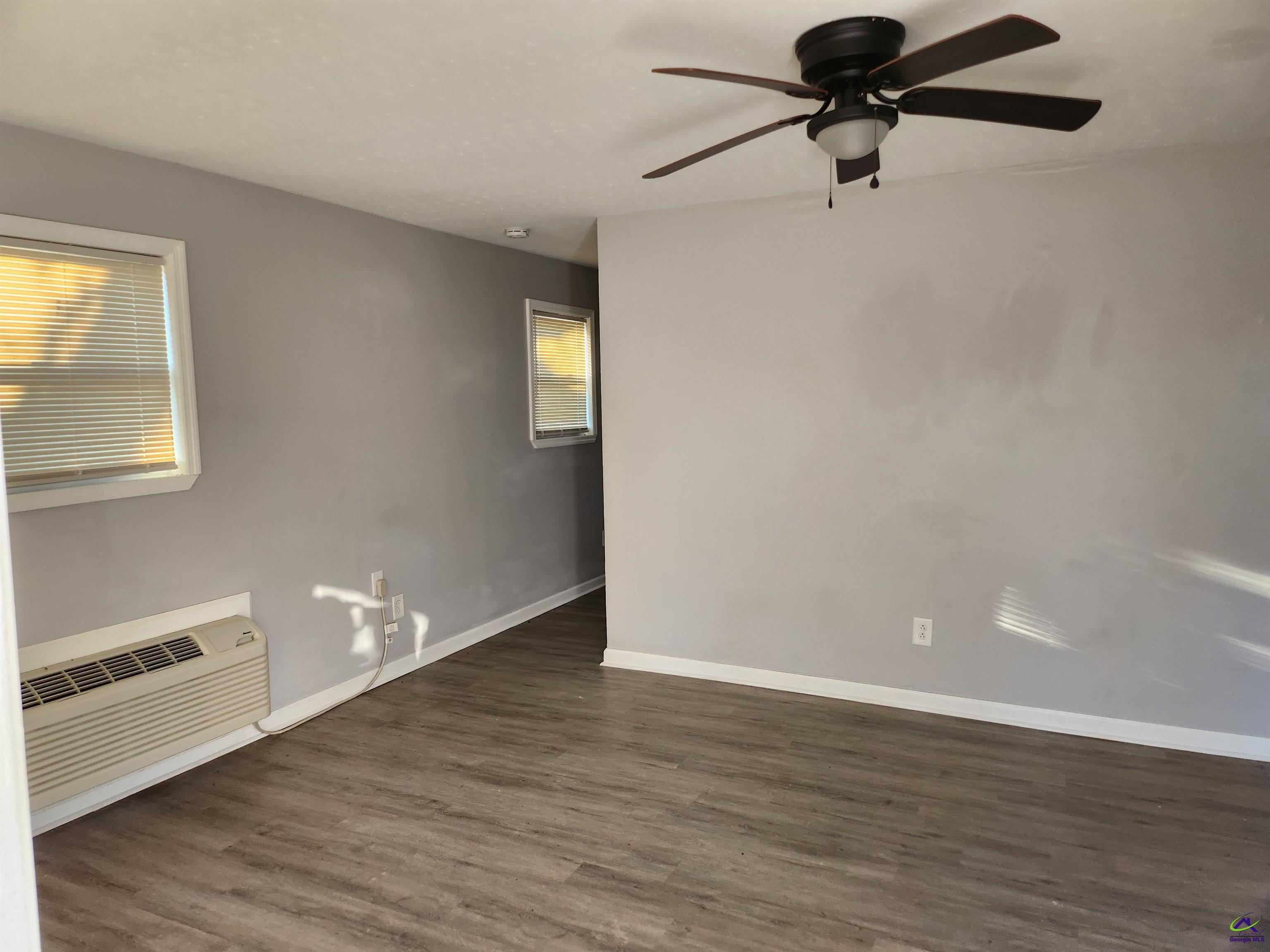 103 Virginia Dare Drive