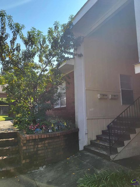 103 Westcliff Circle Warner Robins GA 31088