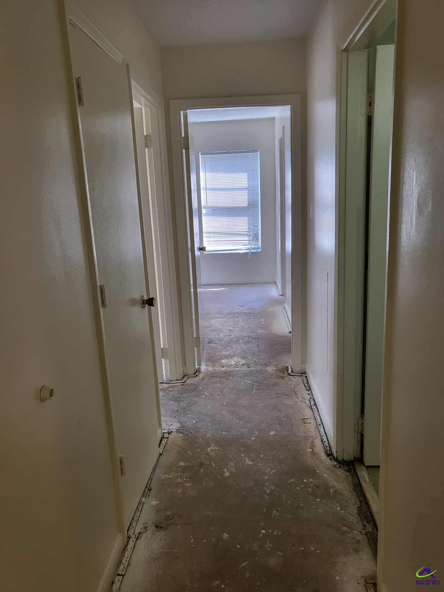 103 Westcliff Circle