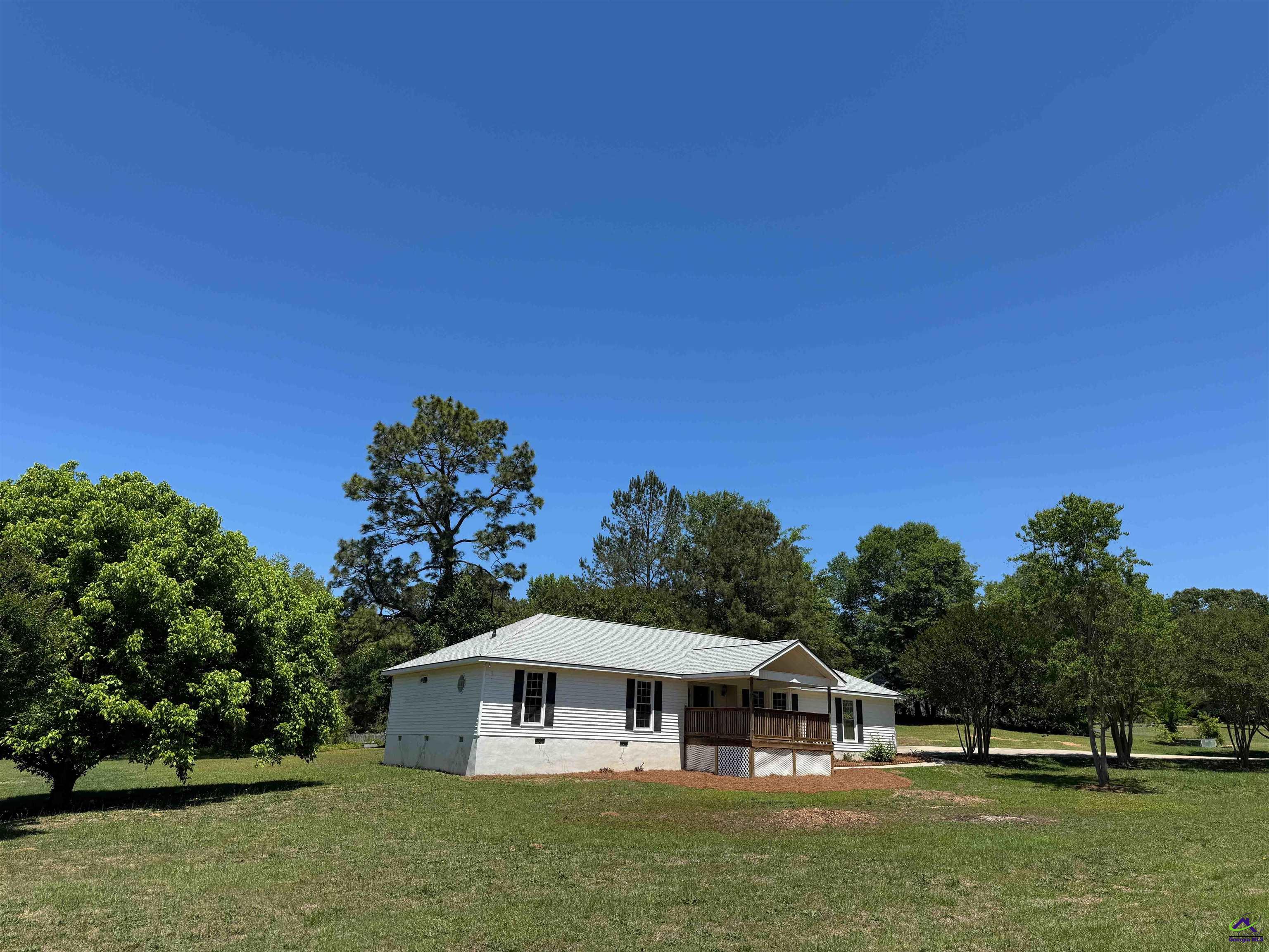 274 Kelli Dr