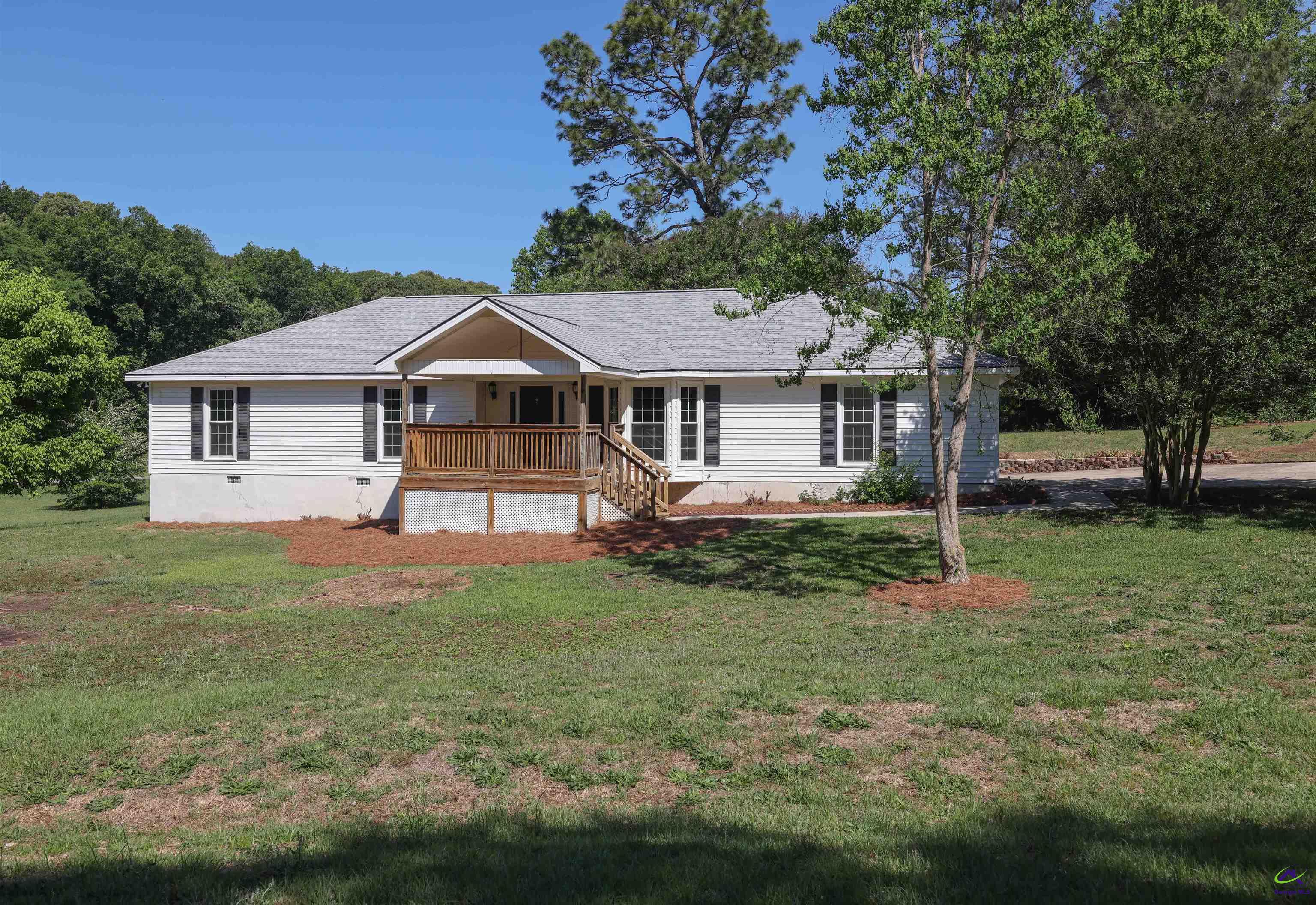 274 Kelli Dr