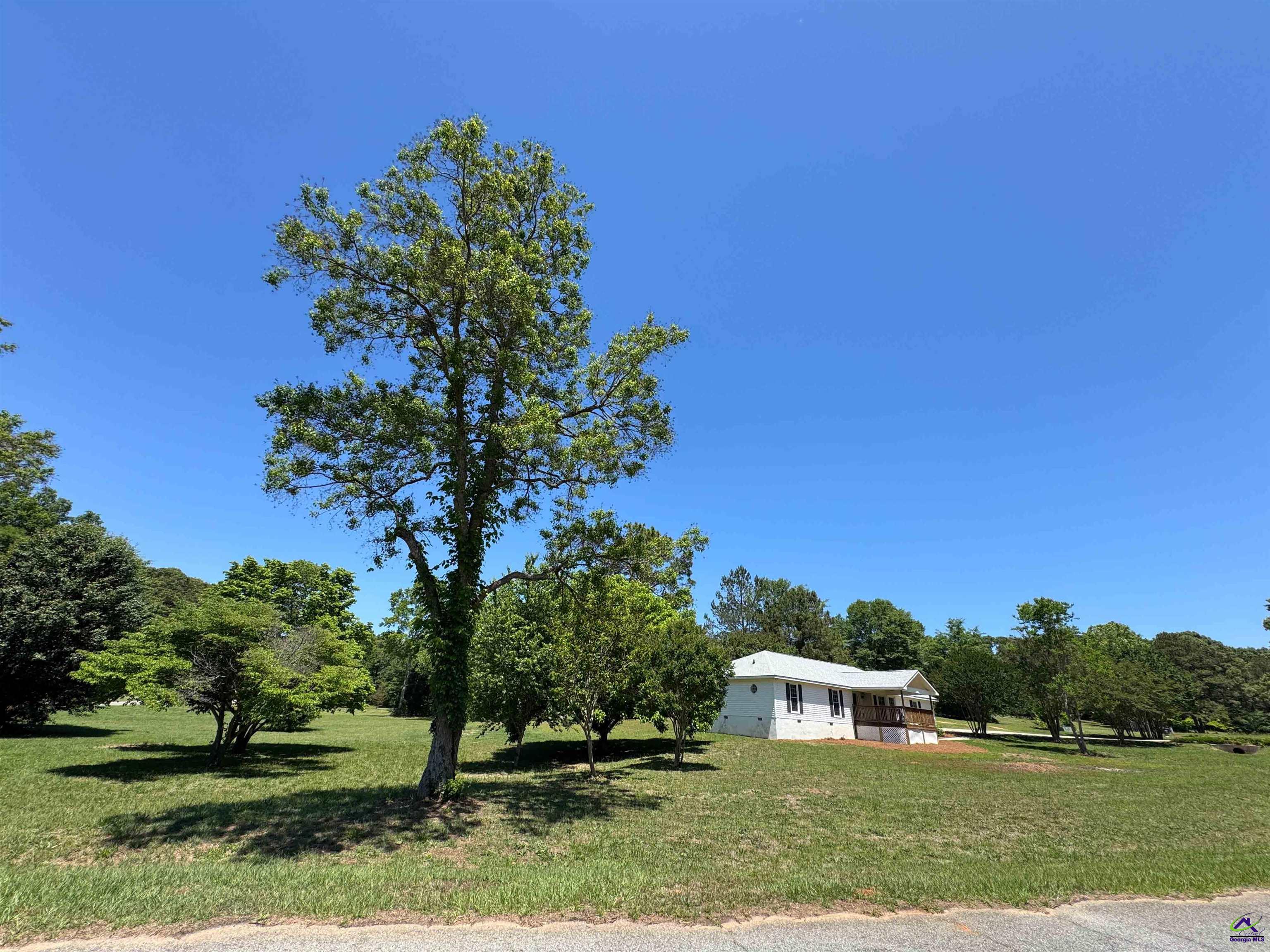 274 Kelli Dr