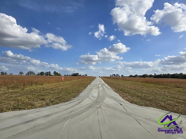 12 Hay Field Rd