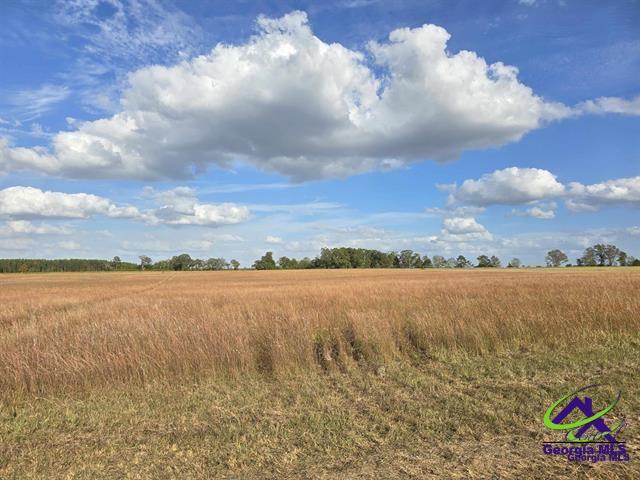 12 Hay Field Rd