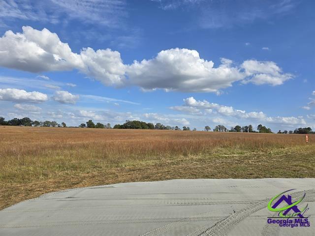 12 Hay Field Rd