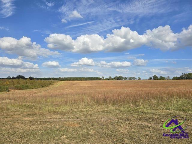 12 Hay Field Rd