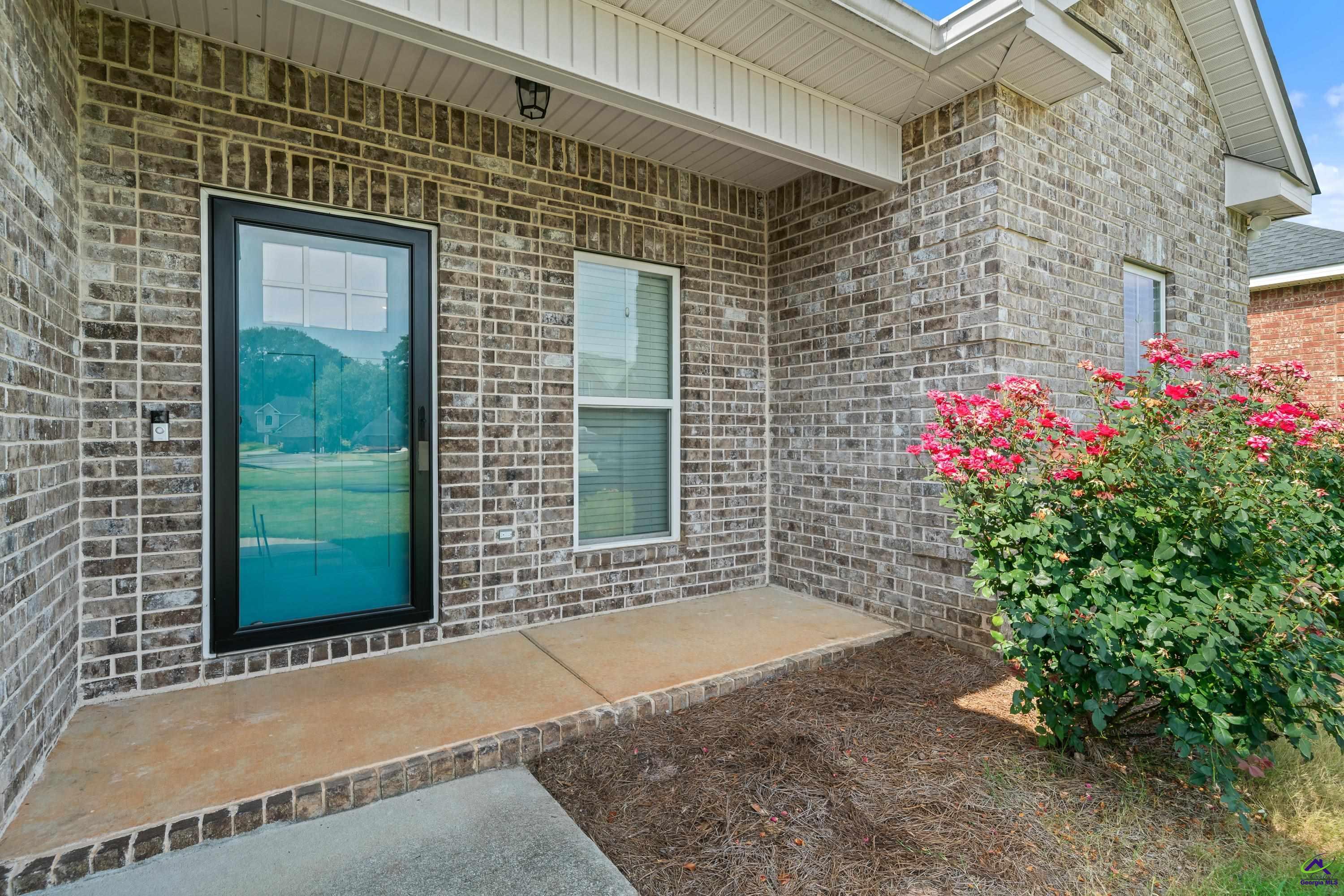 208 Asbell Way