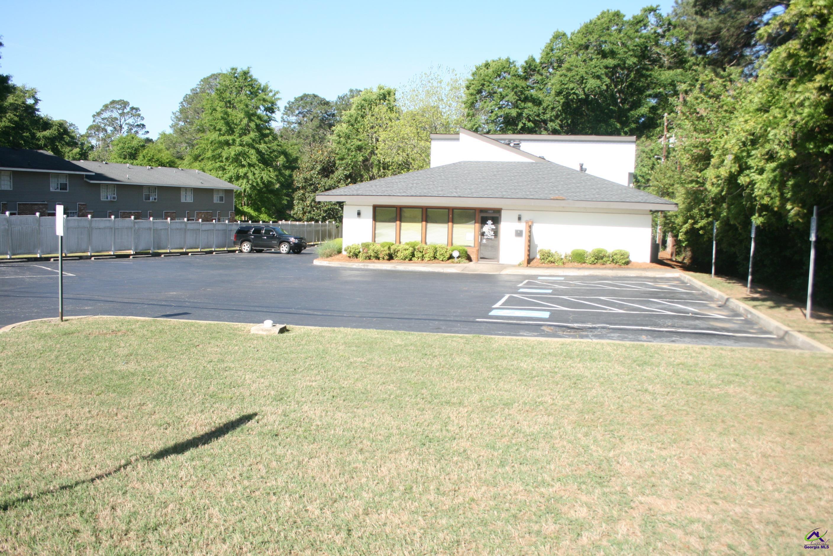 1057 Morningside Drive