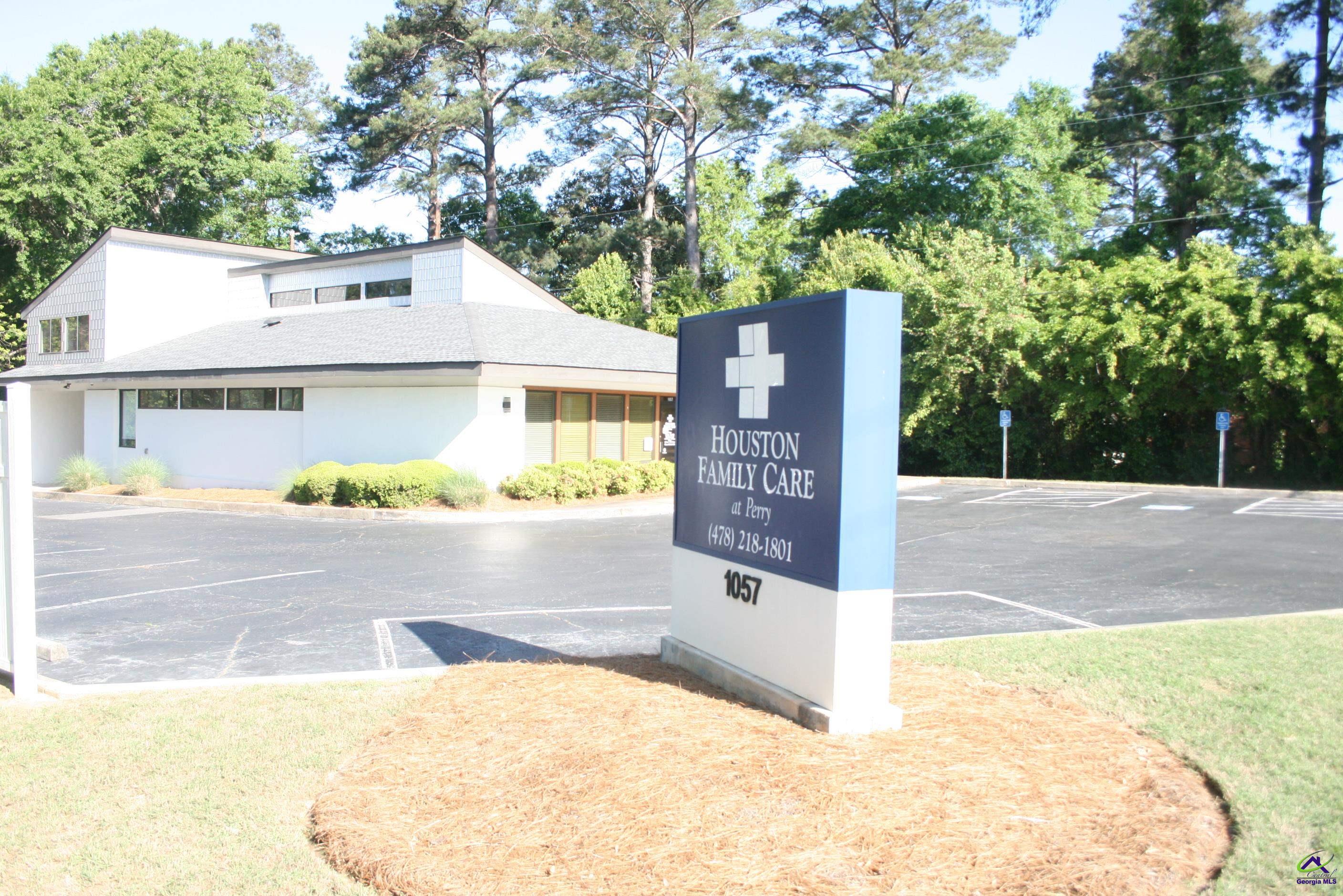 1057 Morningside Drive