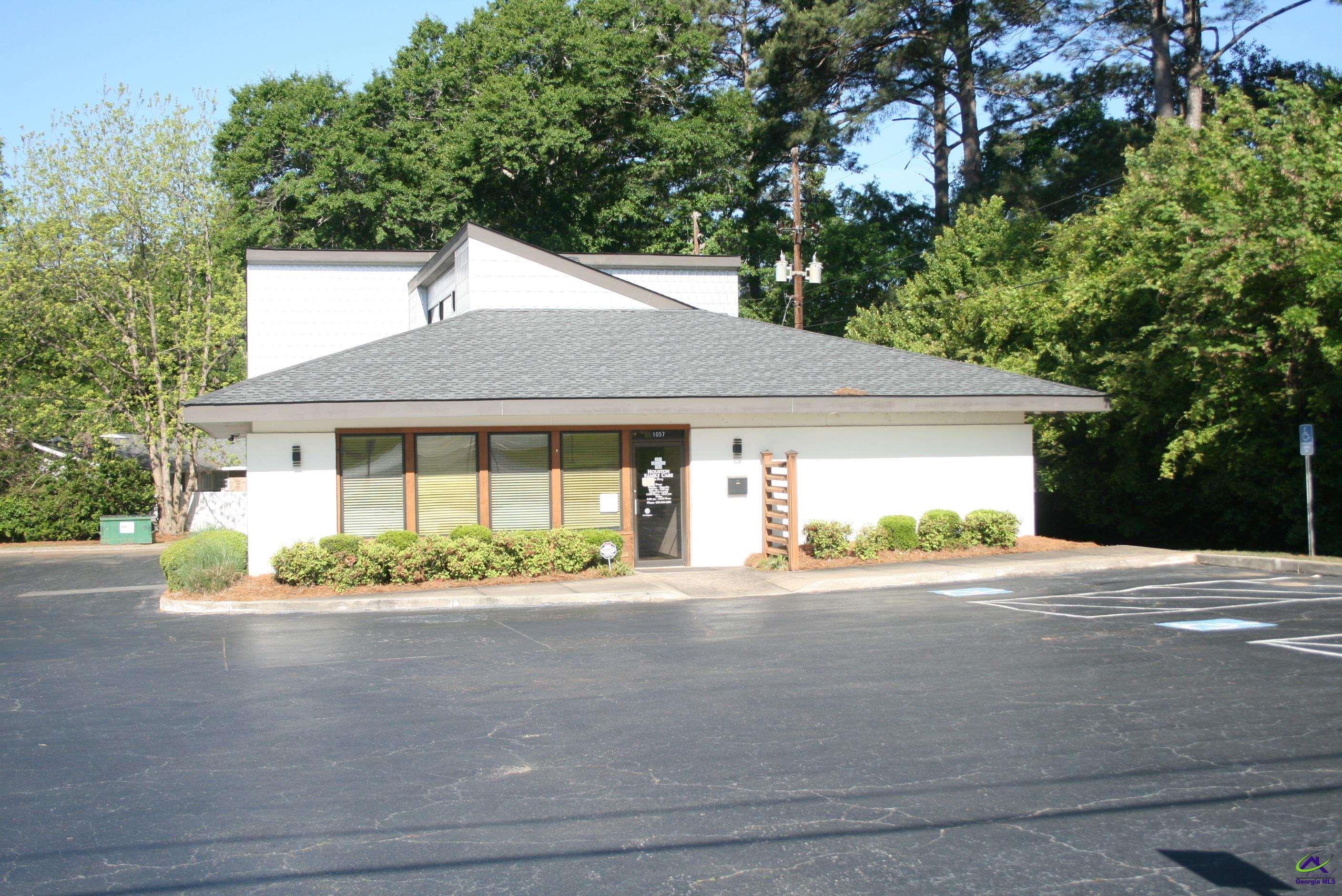 1057 Morningside Drive