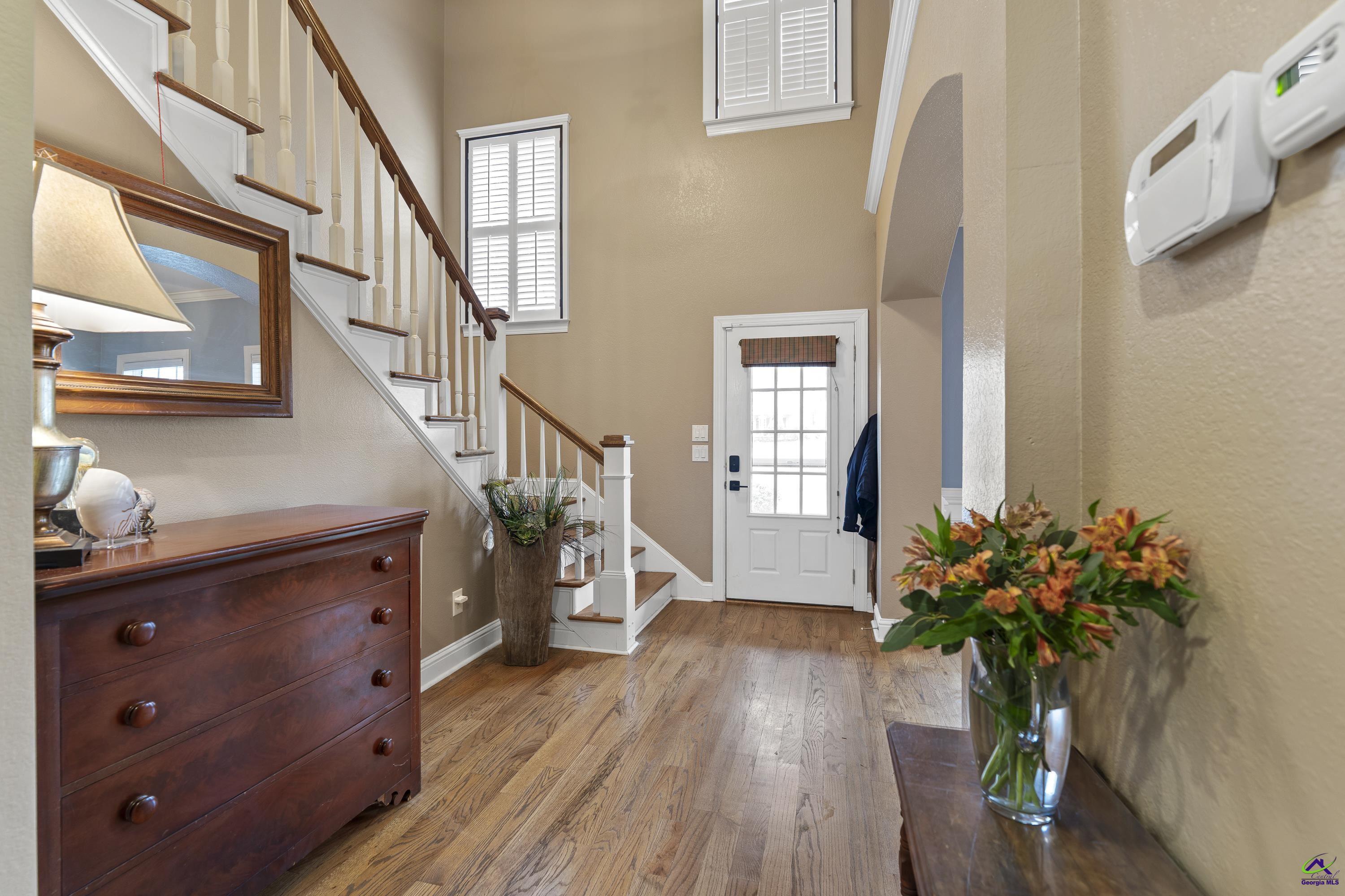 328 Providence Boulevard