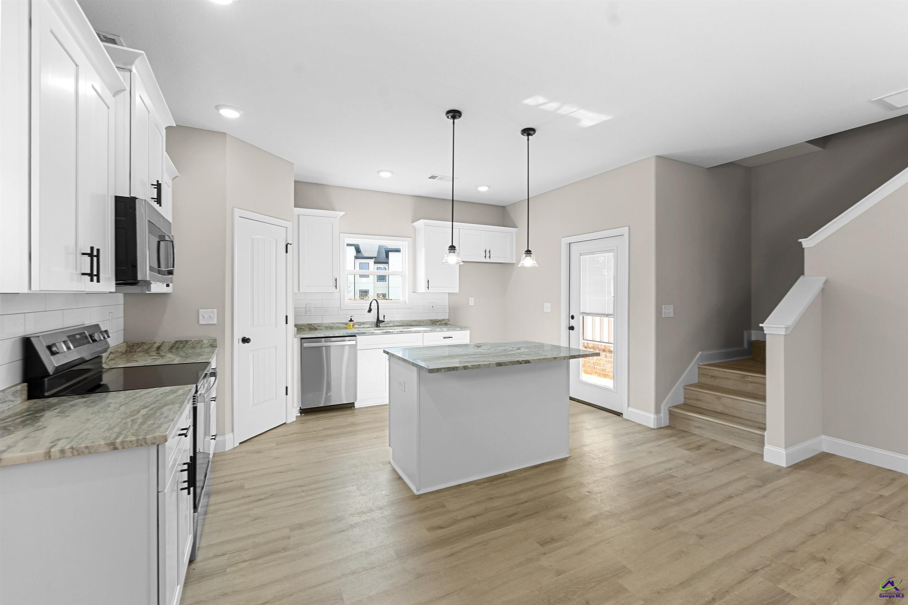 236 Beau Claire Circle