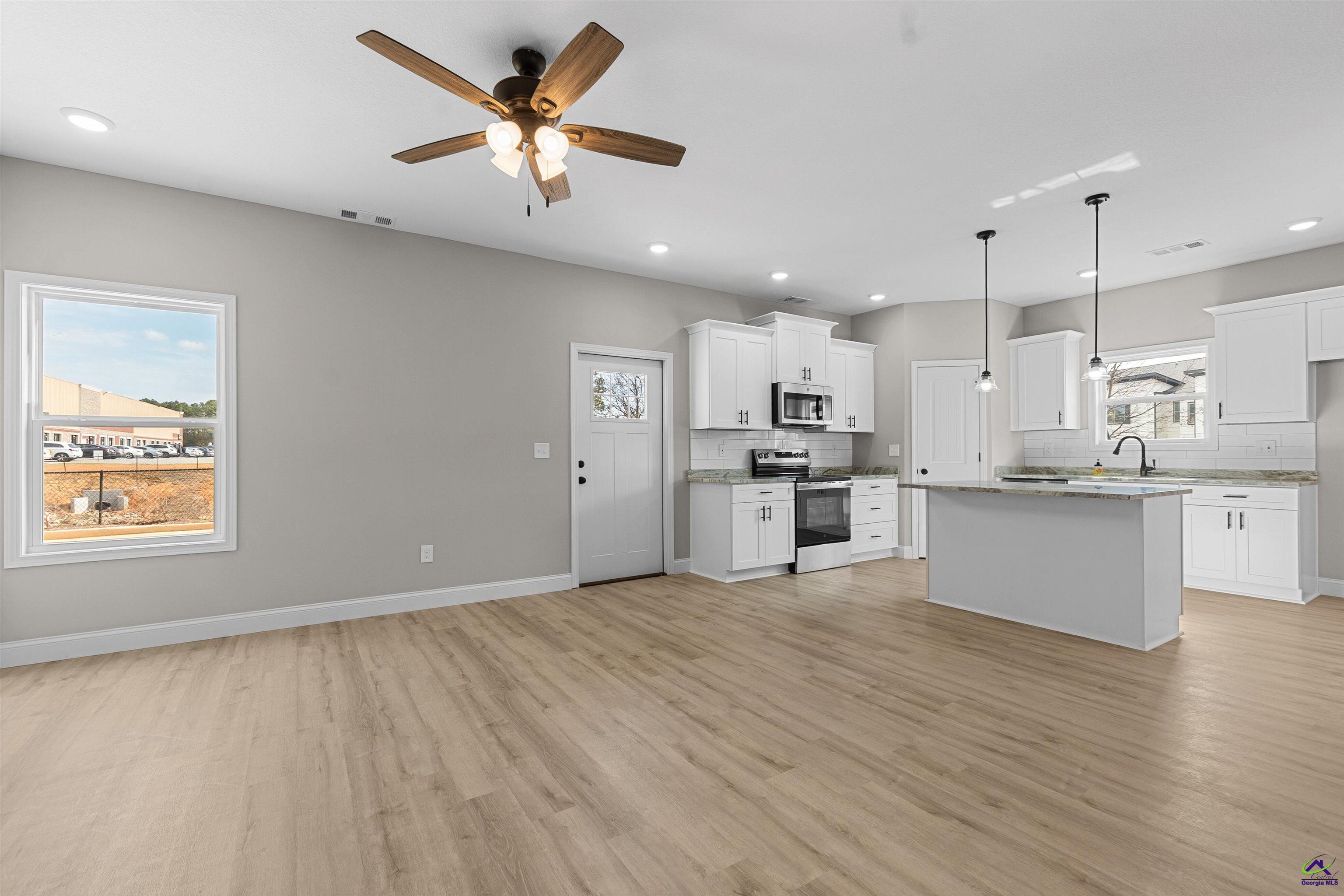 236 Beau Claire Circle