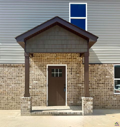 236 Beau Claire Circle Byron GA 31008