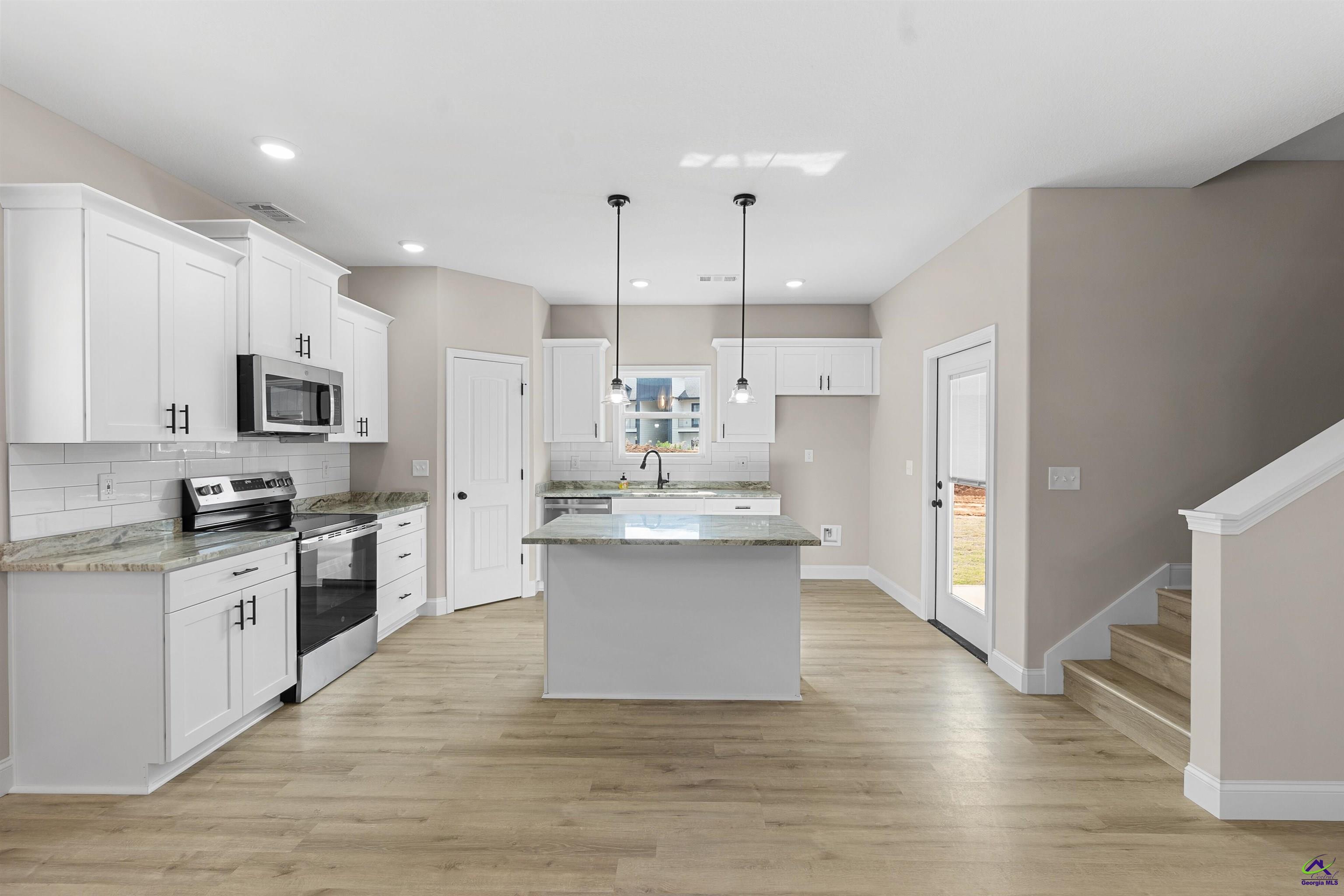 236 Beau Claire Circle