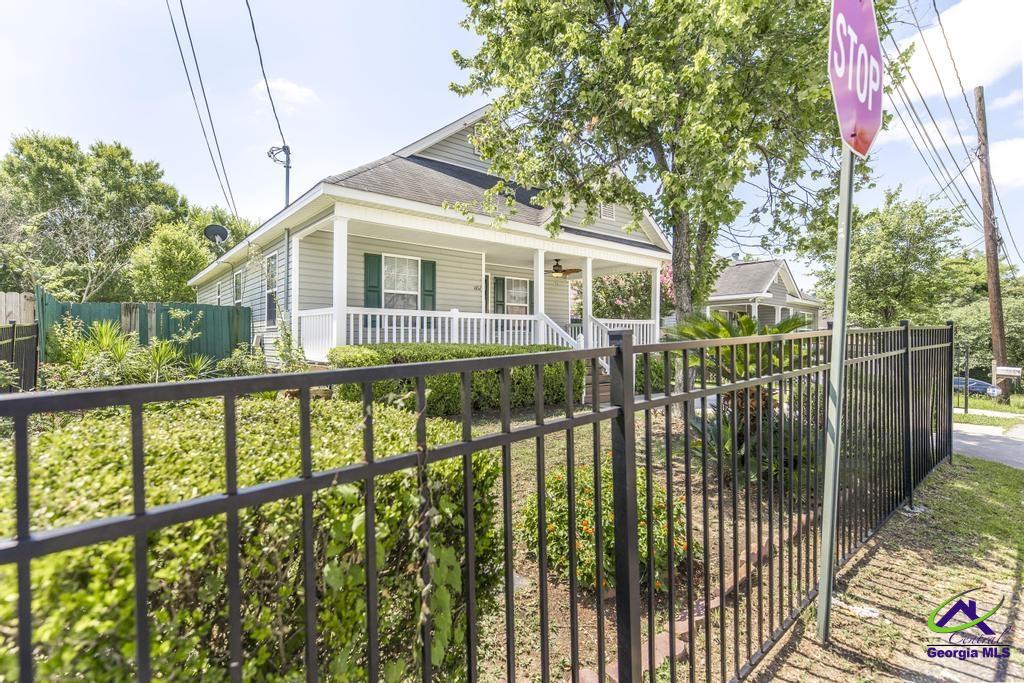 1652 Elkton Place