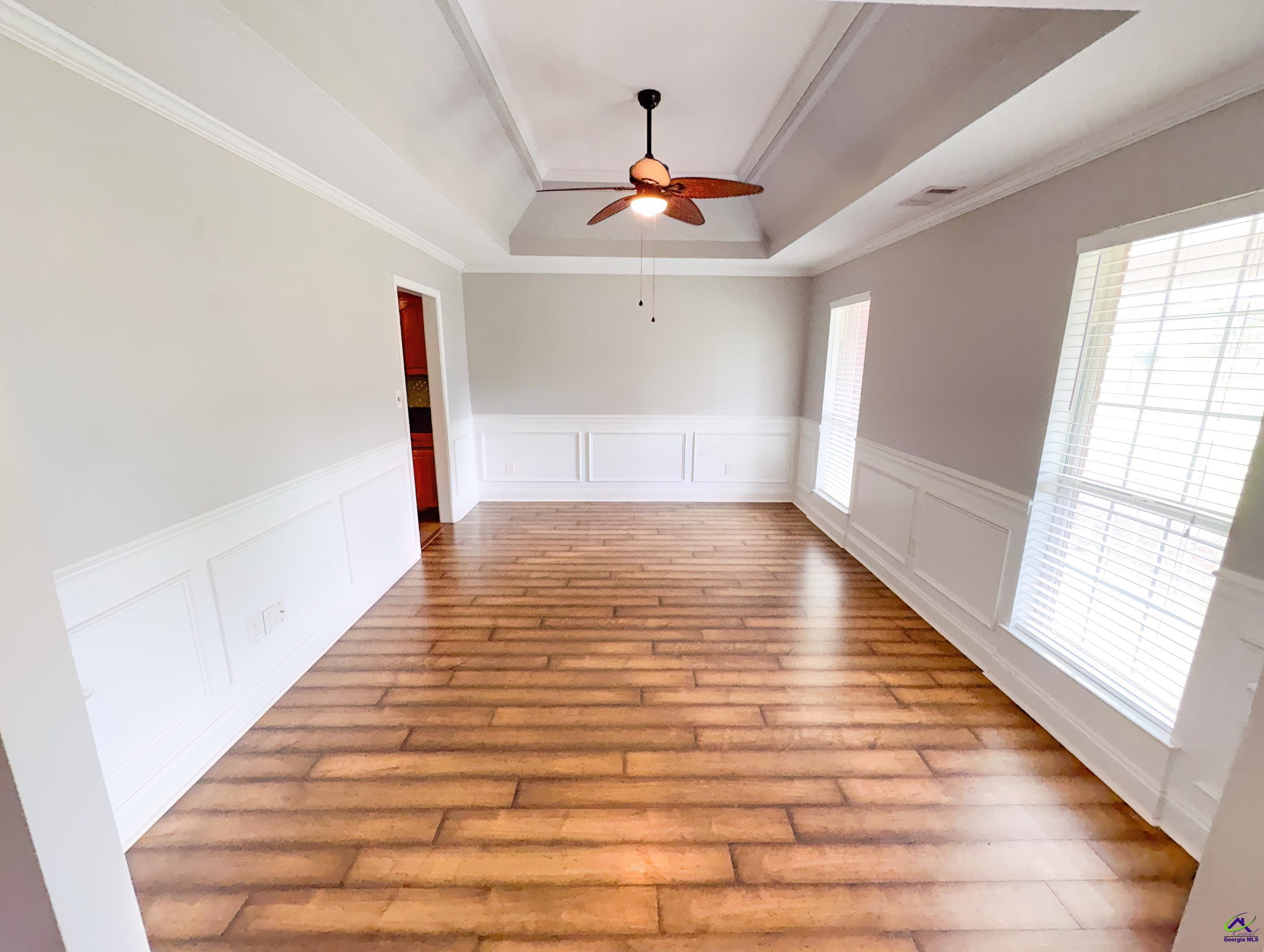 202 Bay Laurel Circle