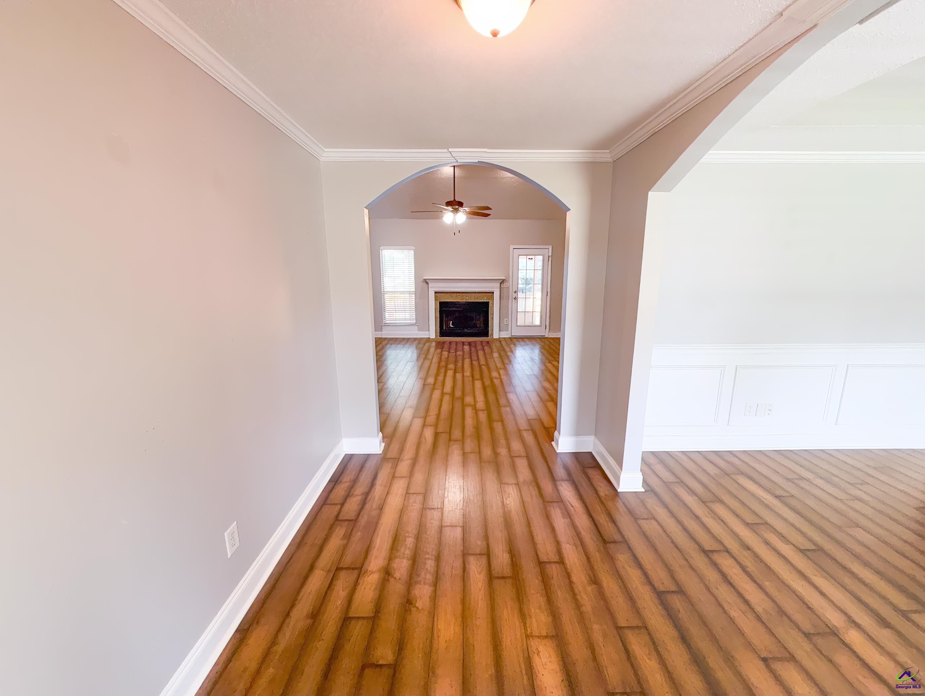 202 Bay Laurel Circle