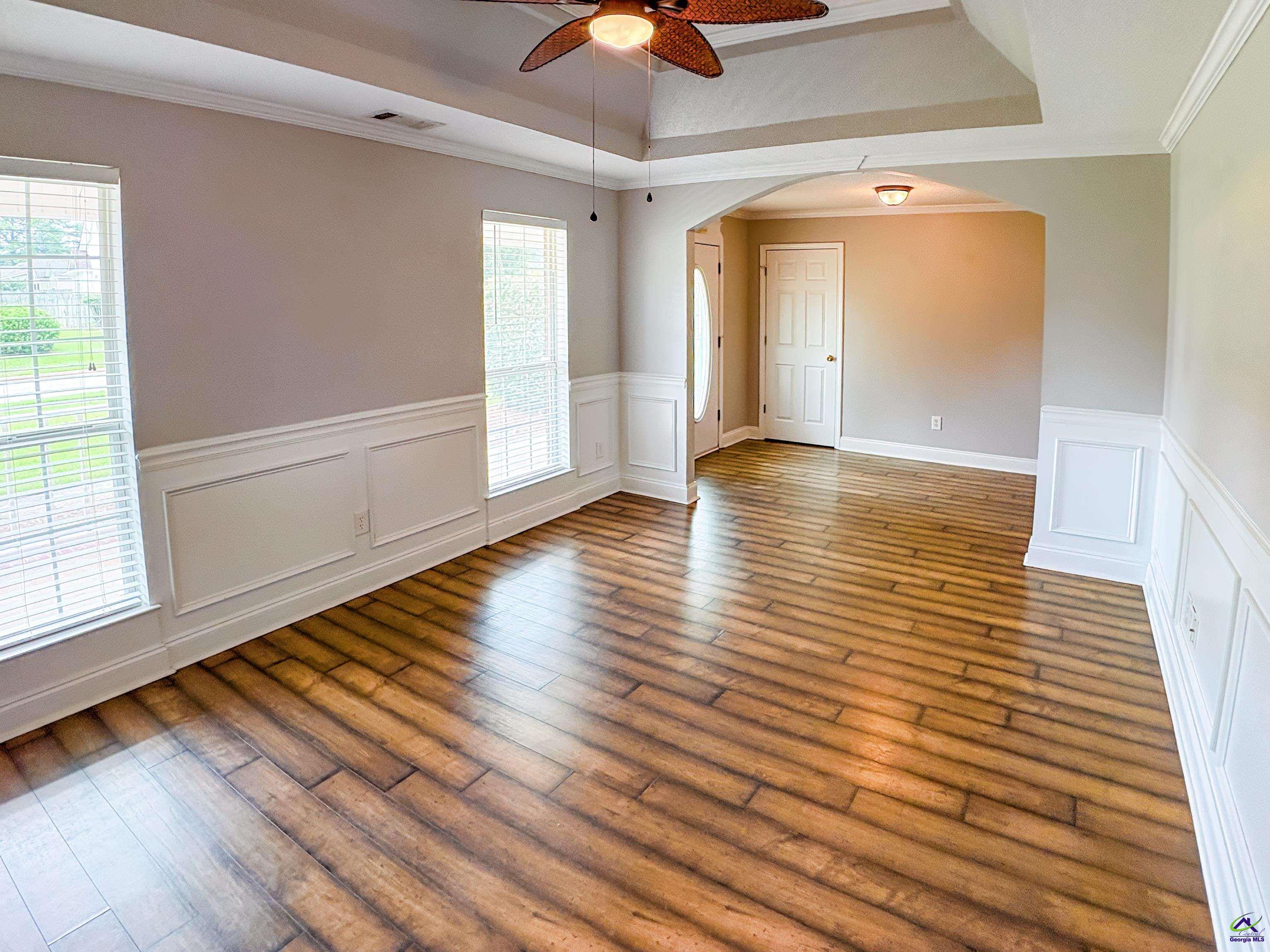 202 Bay Laurel Circle