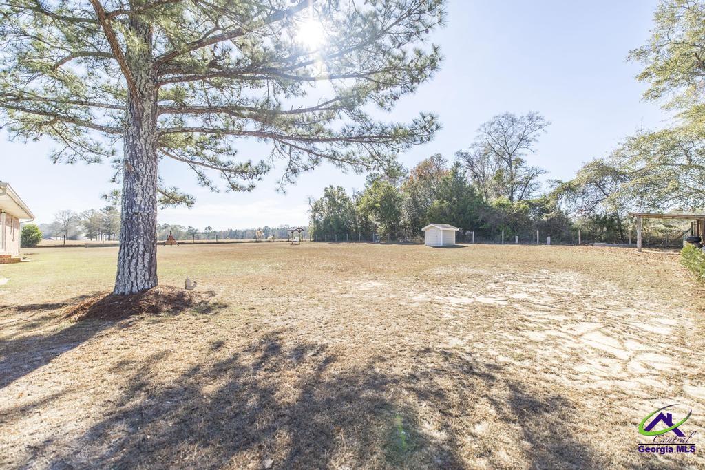 26 Mount Olive Church Rd