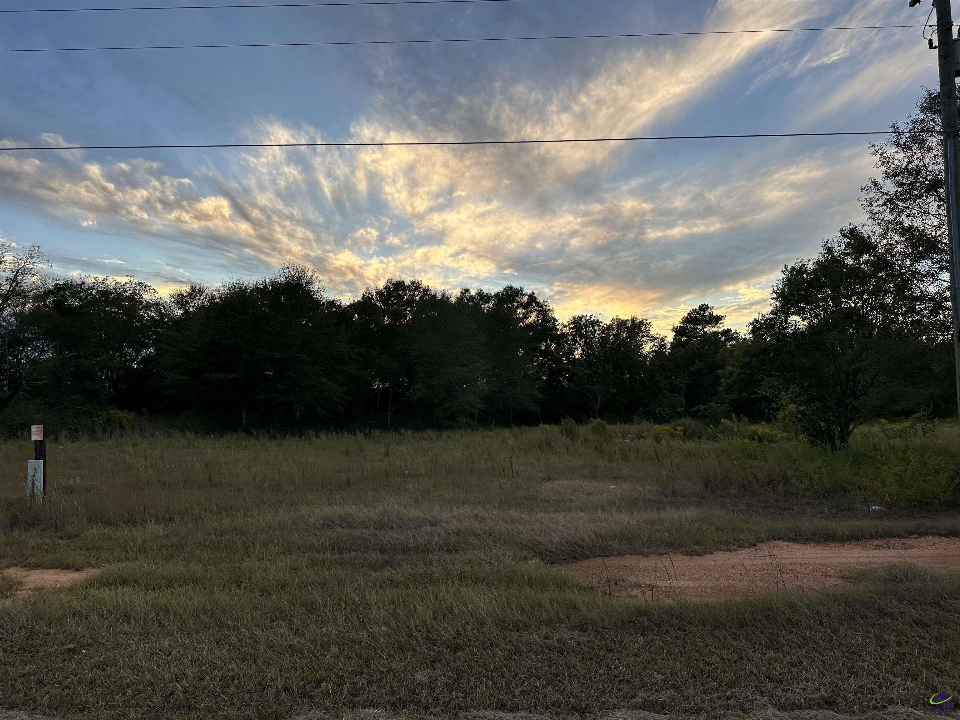 Lot# 16 SW (5.49 acres) Elko Road