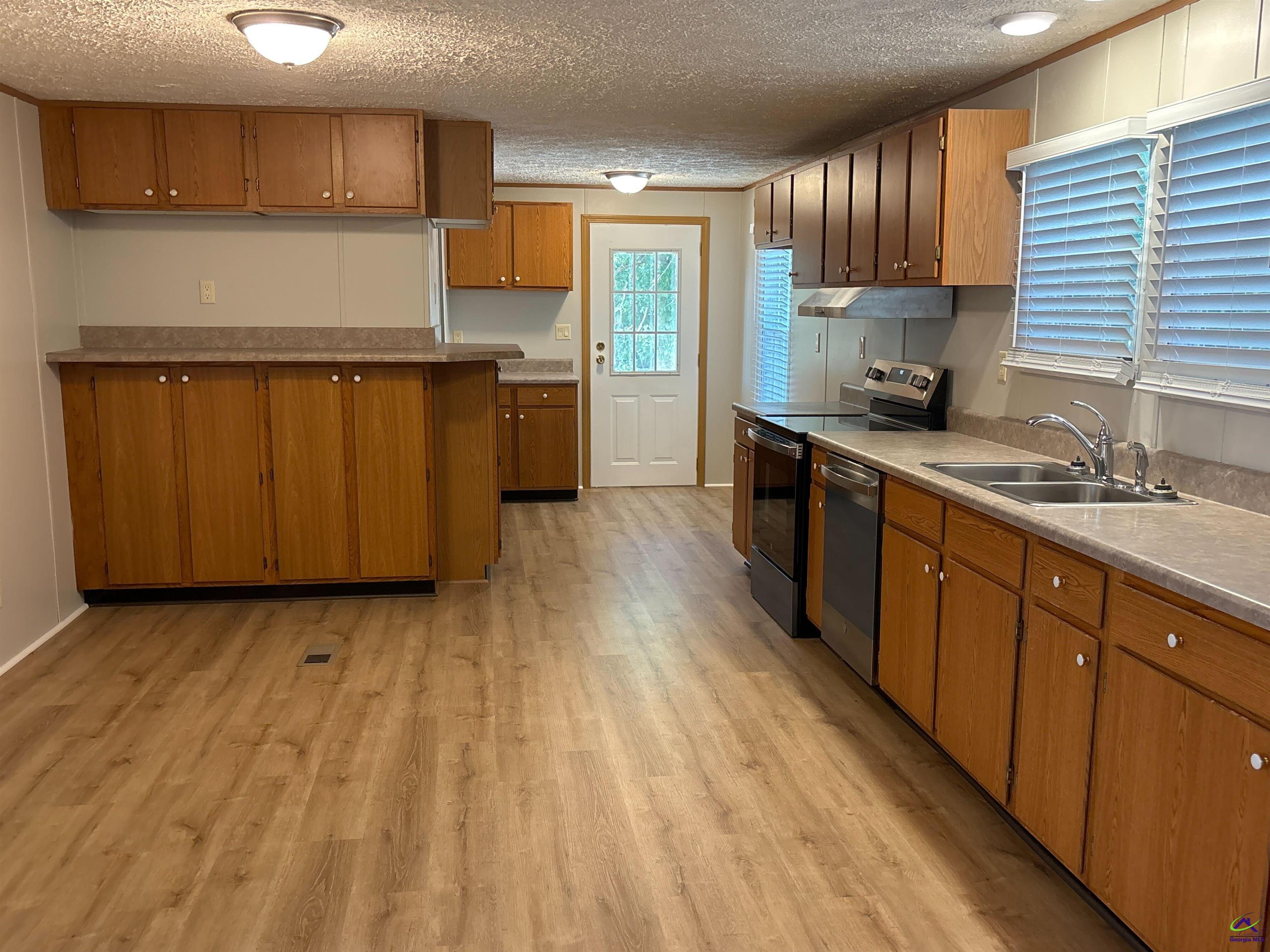 137 Alview