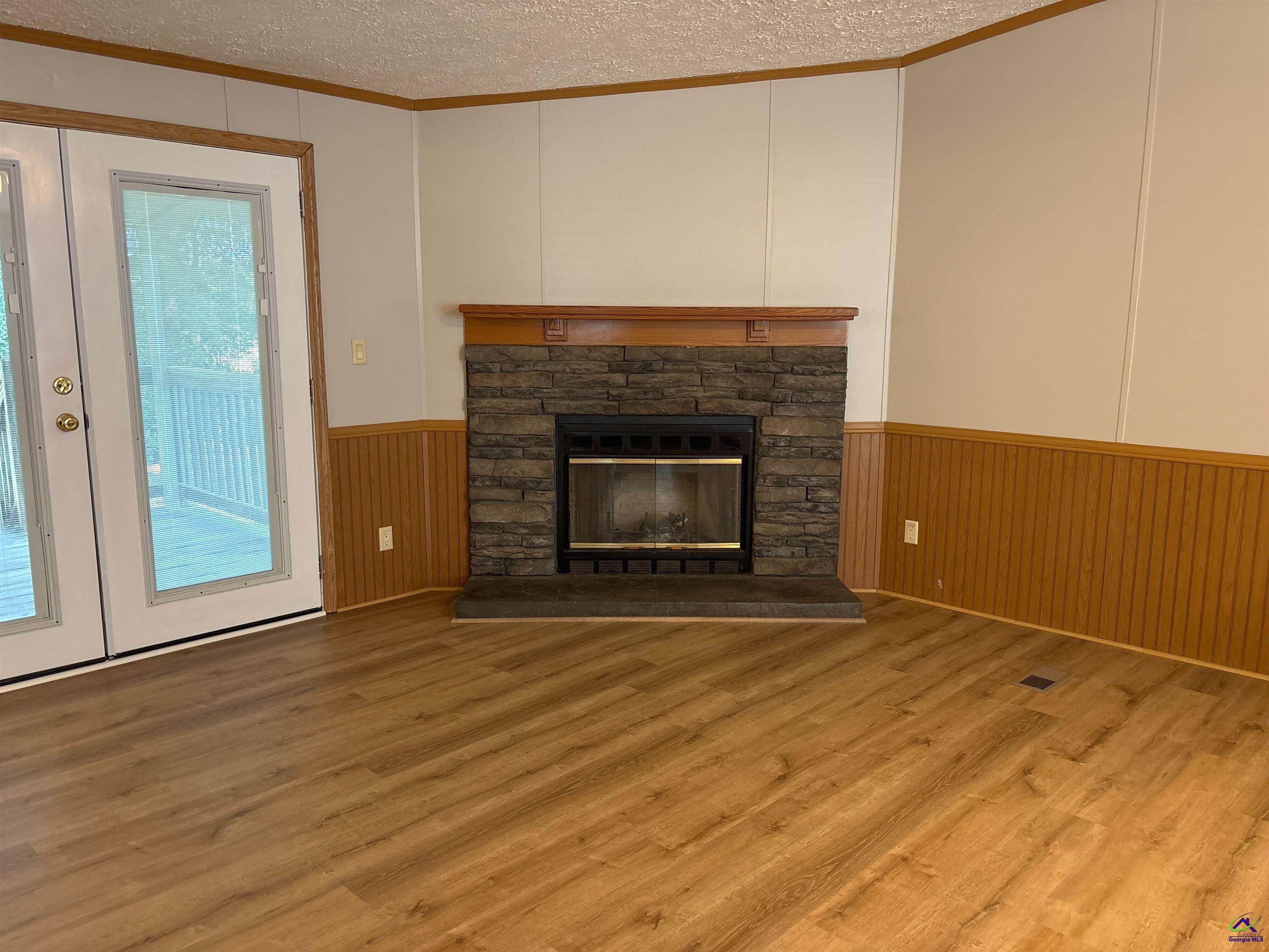 137 Alview