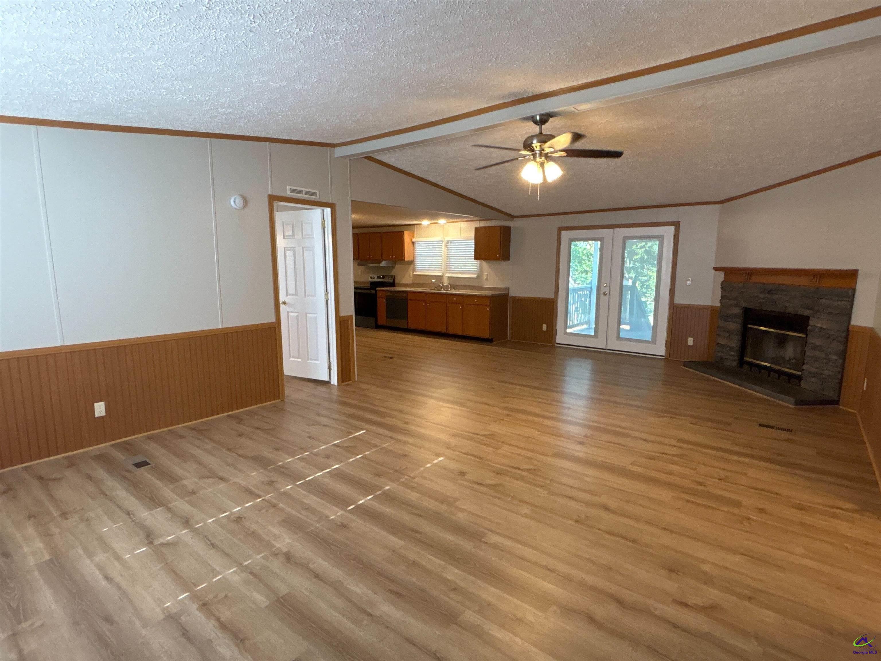 137 Alview