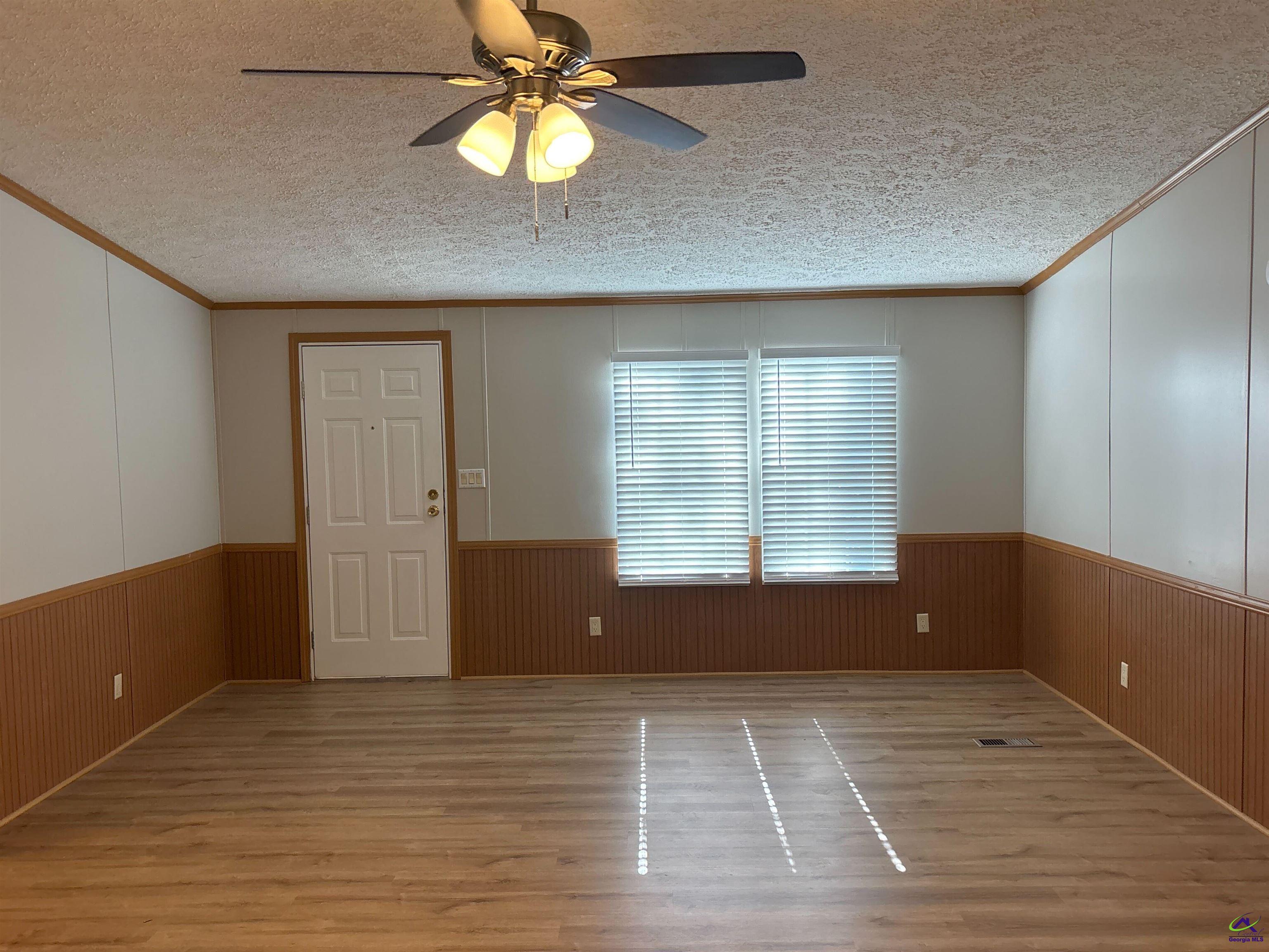 137 Alview