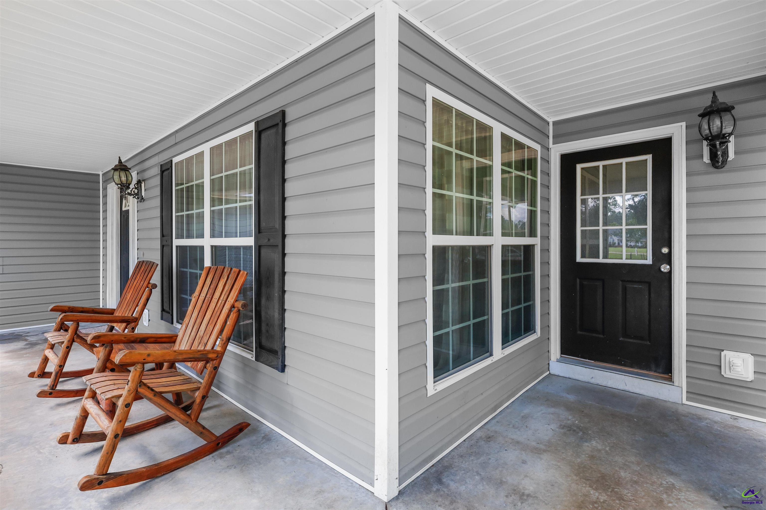 136 Quail Knoll Road