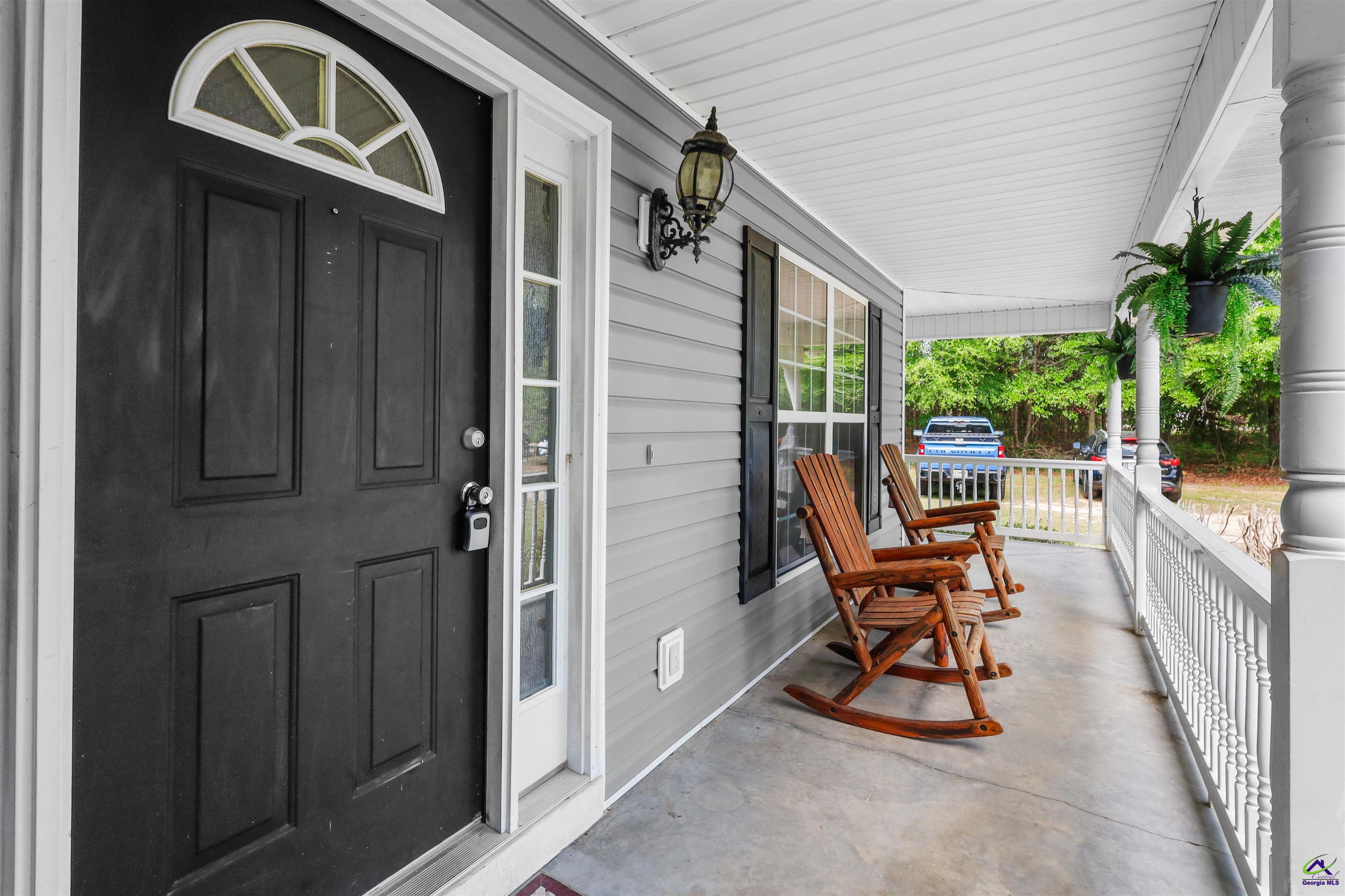 136 Quail Knoll Road