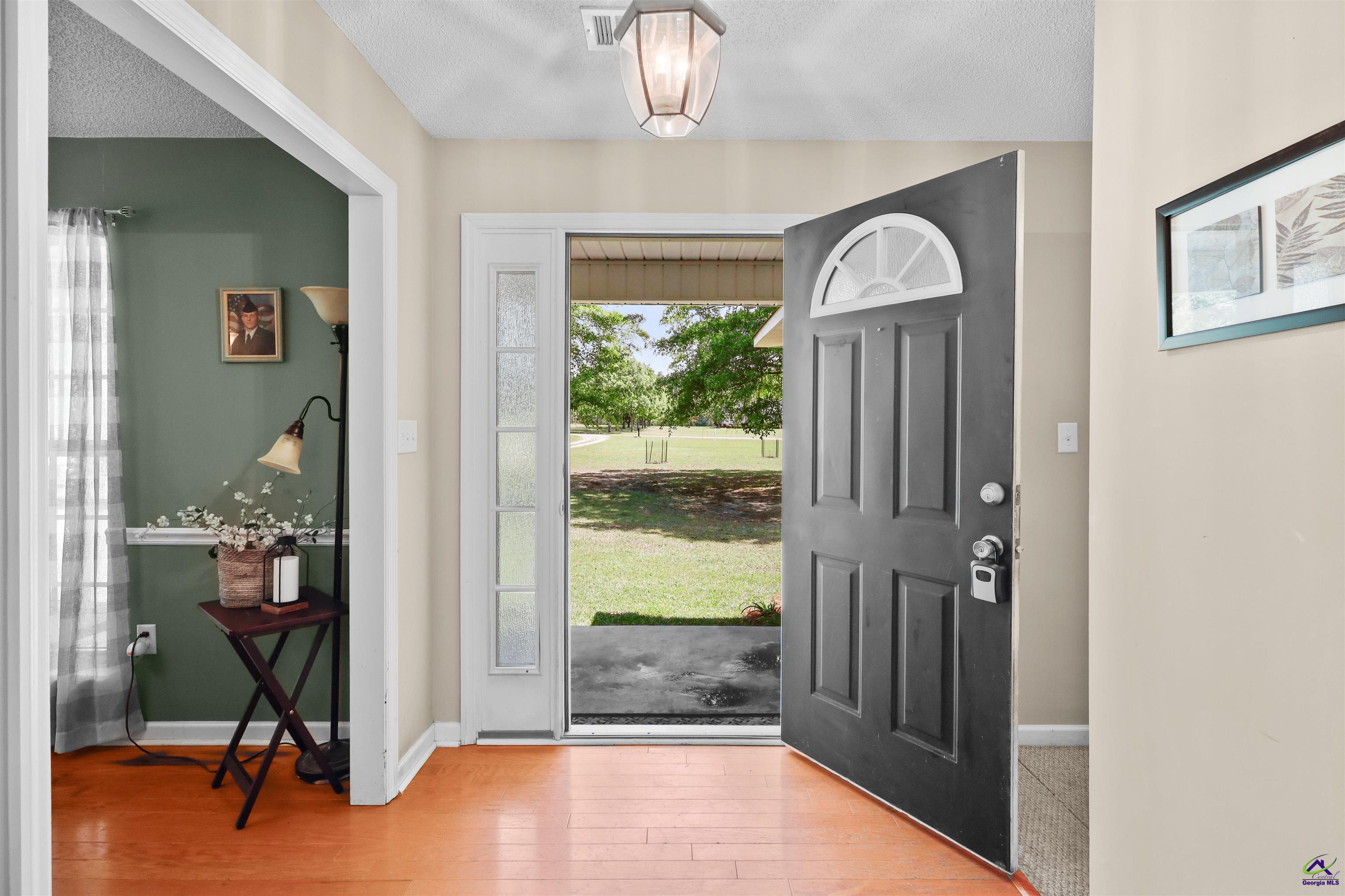 136 Quail Knoll Road