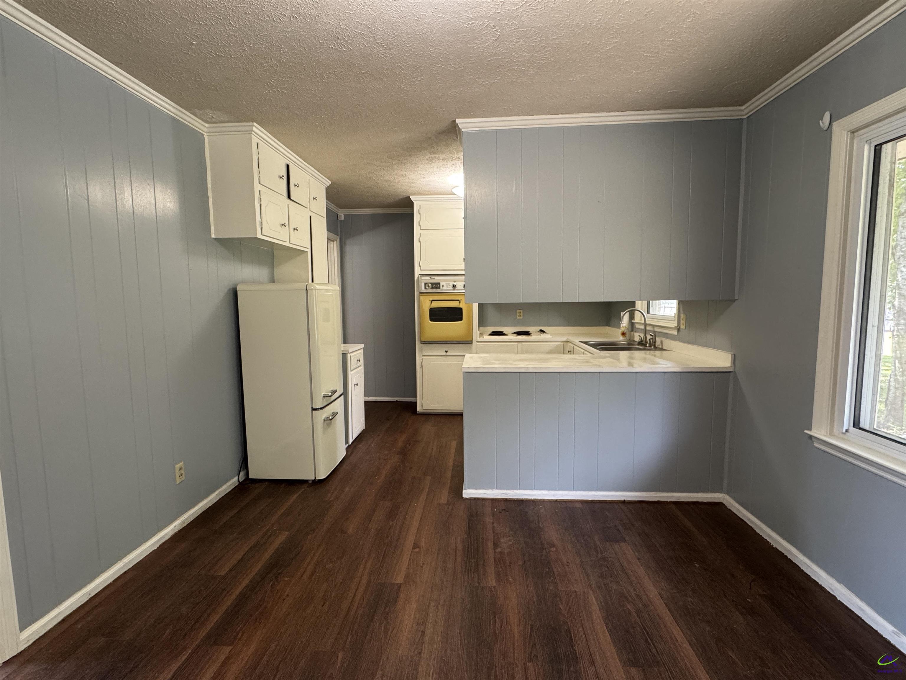 134 Limestone Rd