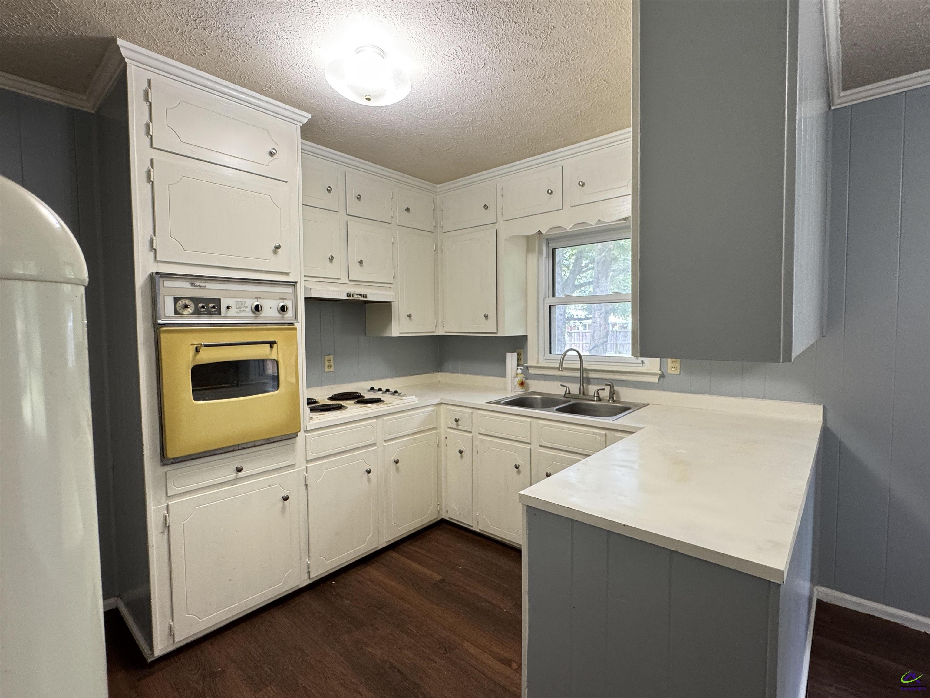 134 Limestone Rd