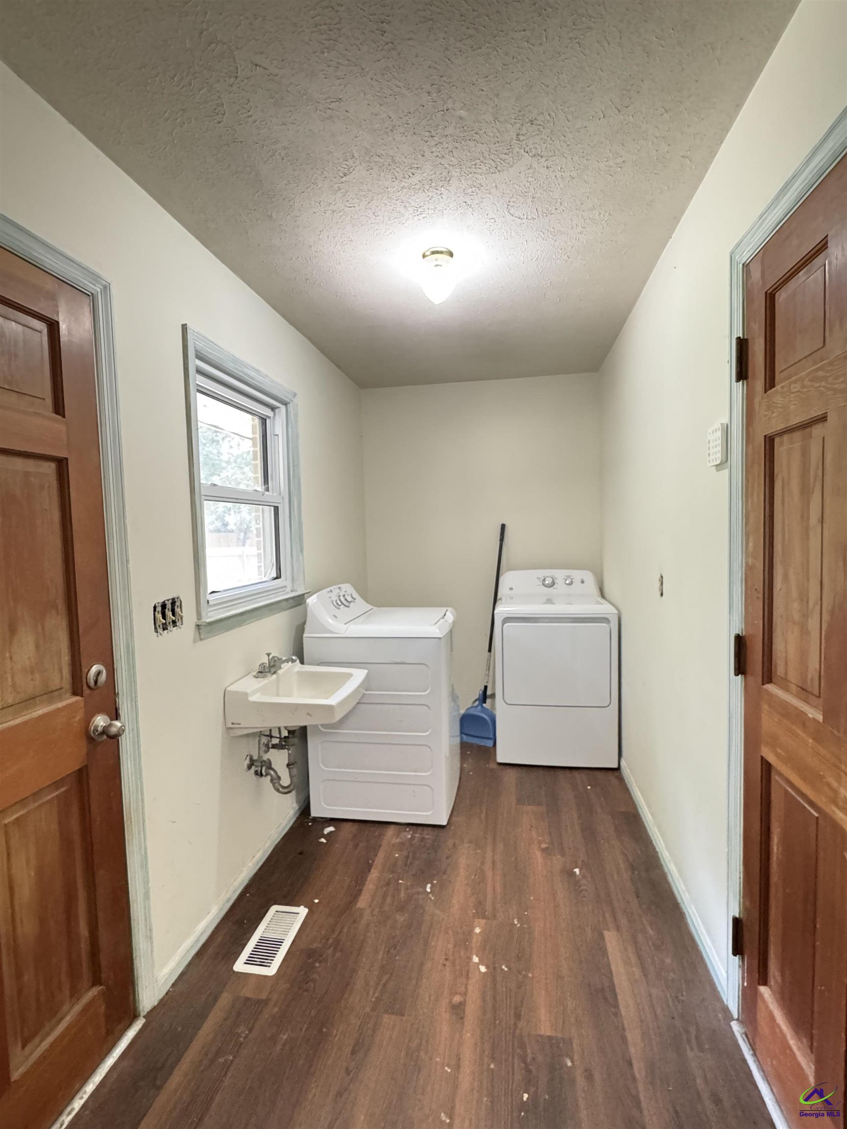 134 Limestone Rd