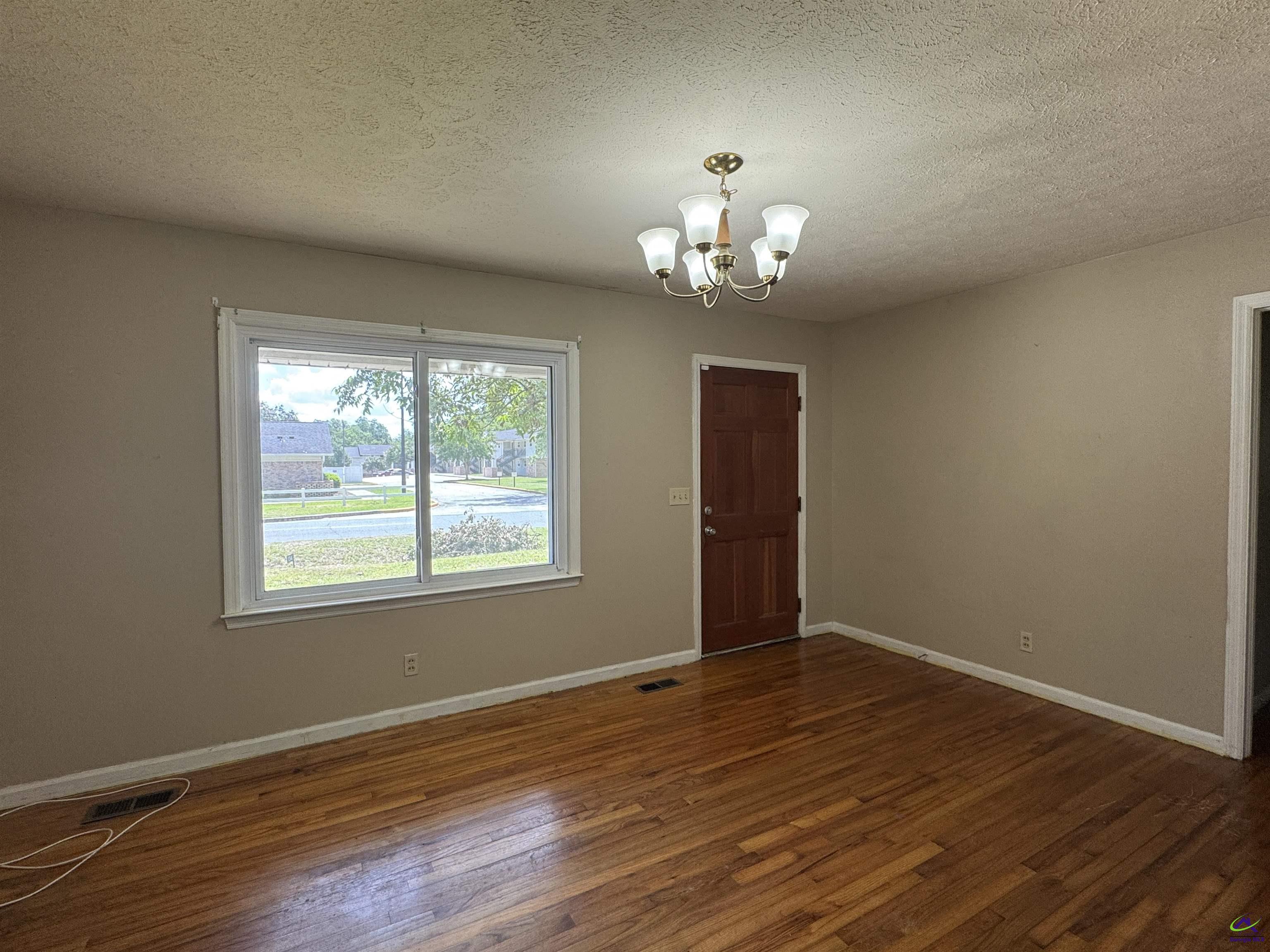 134 Limestone Rd