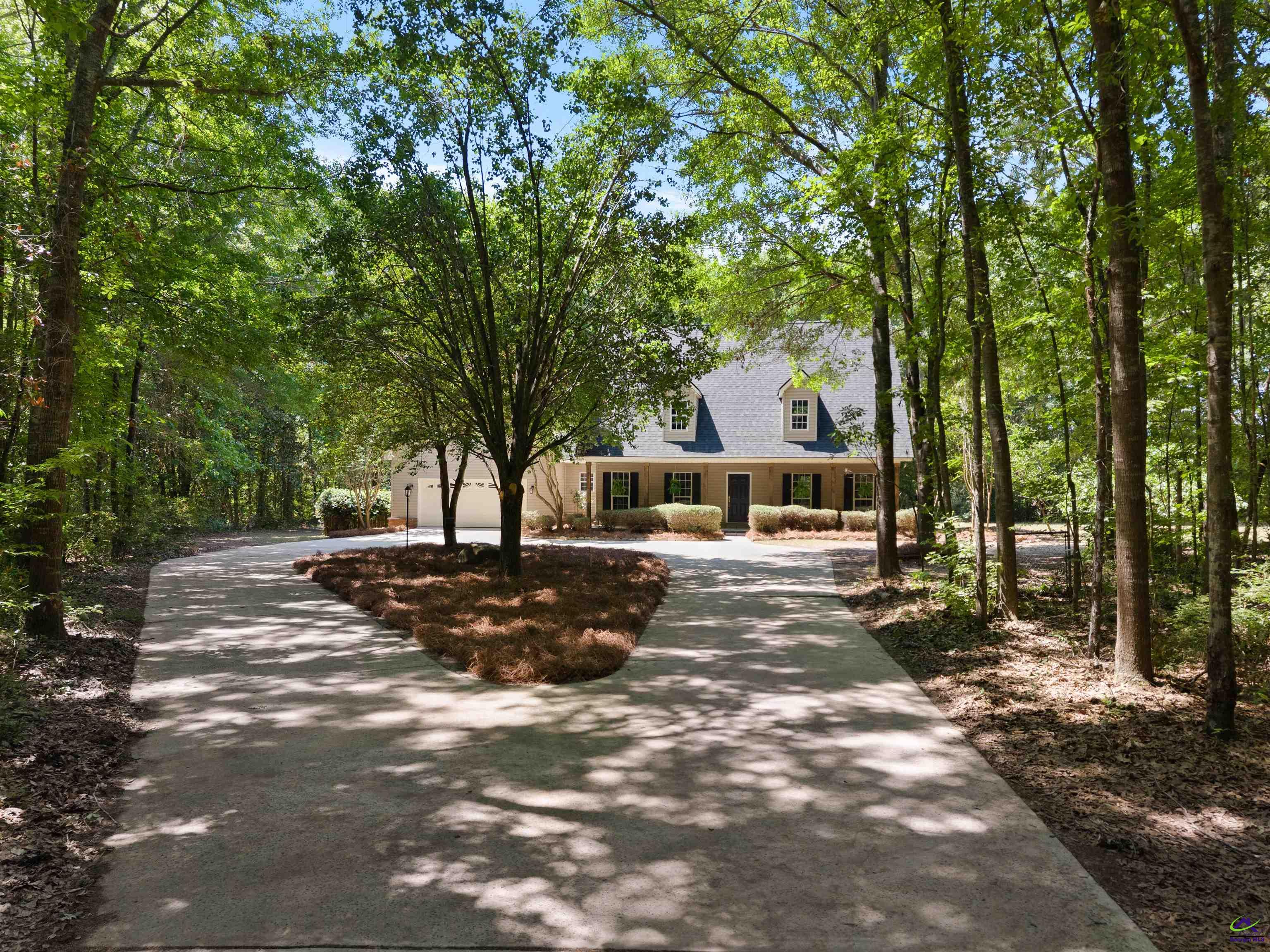 555 Thompson Mill Road