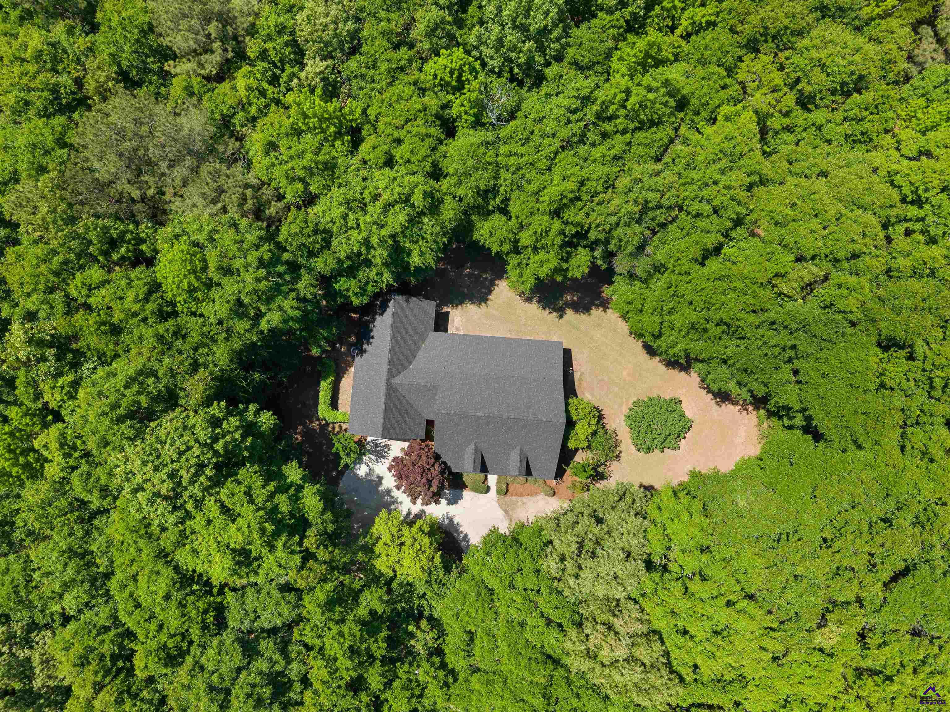 555 Thompson Mill Road