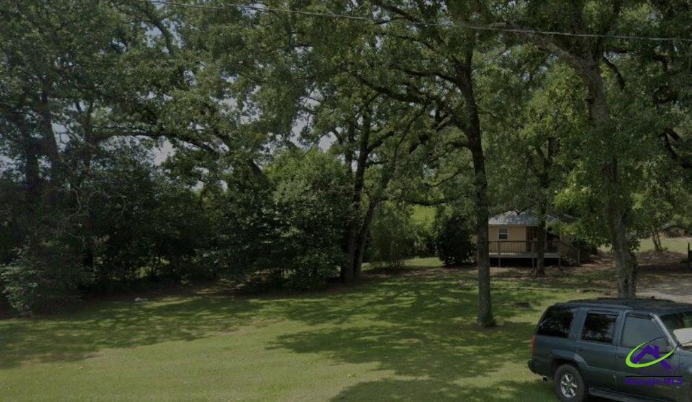 3917 Jeffersonville Road